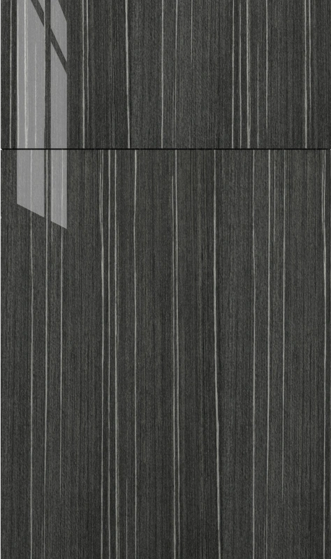 Fabuwood Illume Catalina Euroline Gloss