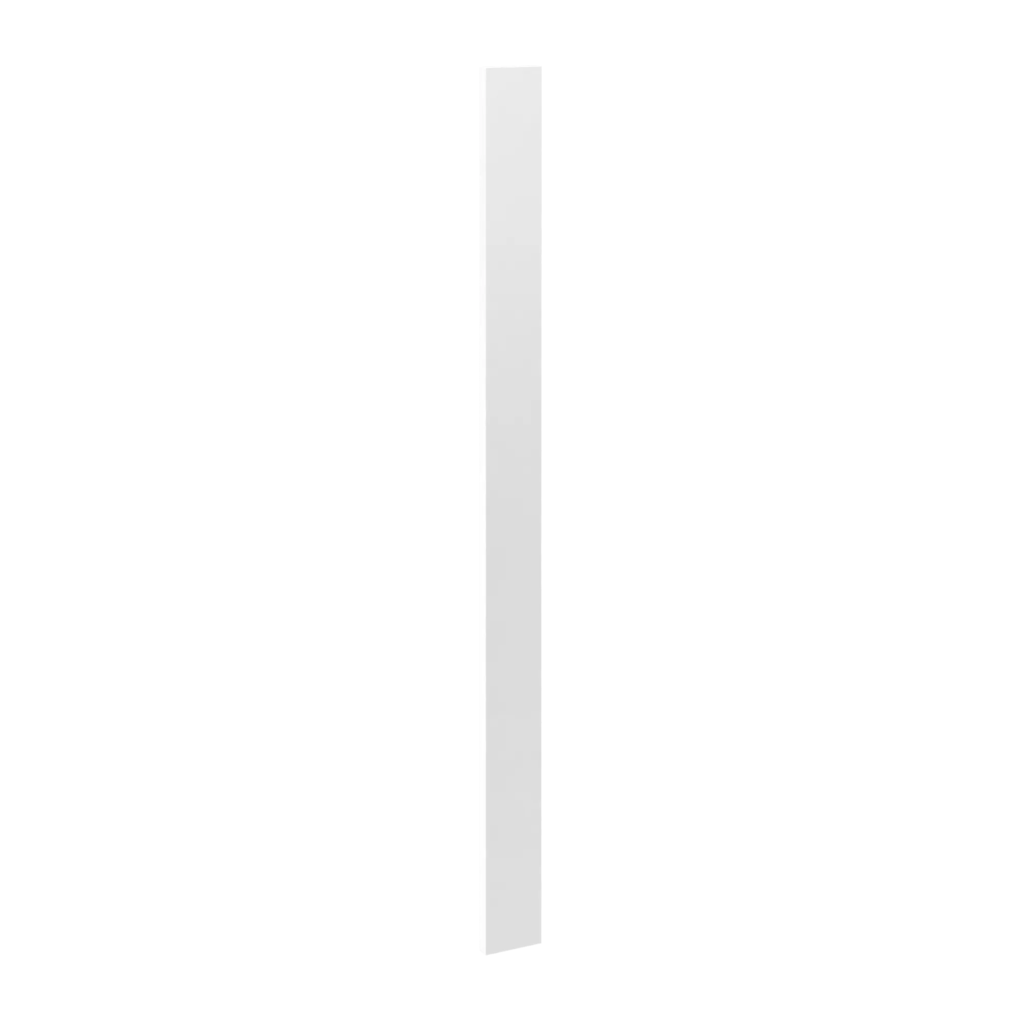 F342 Angle white 1