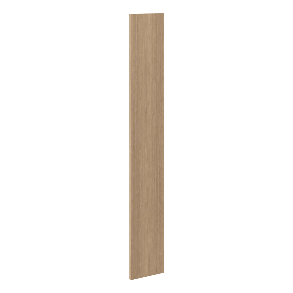 F642 Angle 1 17847d3f be3d 419c a8c2 ed63725ae5a5