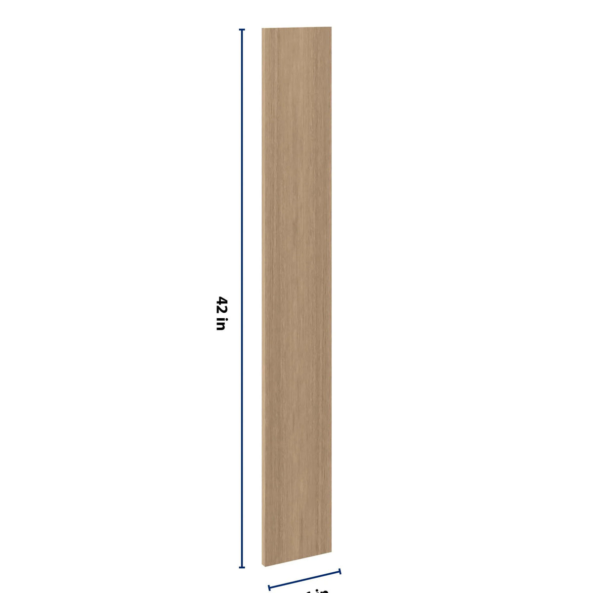 F642 Angle e59c51bf a781 4686 848d e551c3731a90