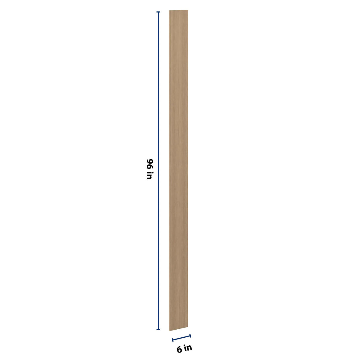 F696 Angle b245ae69 29de 4b32 9425 2bffa7e5141e