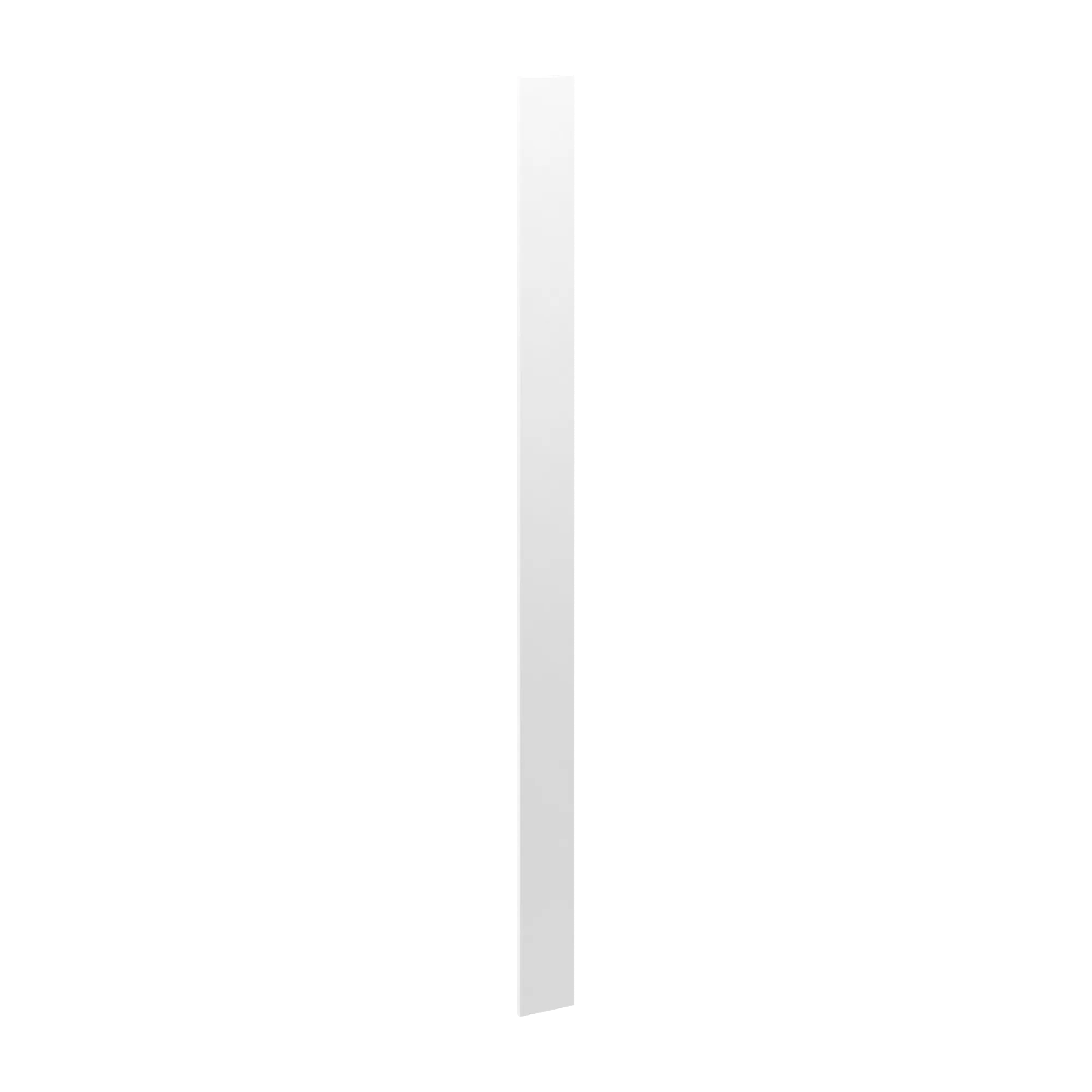 F696 Angle white 1