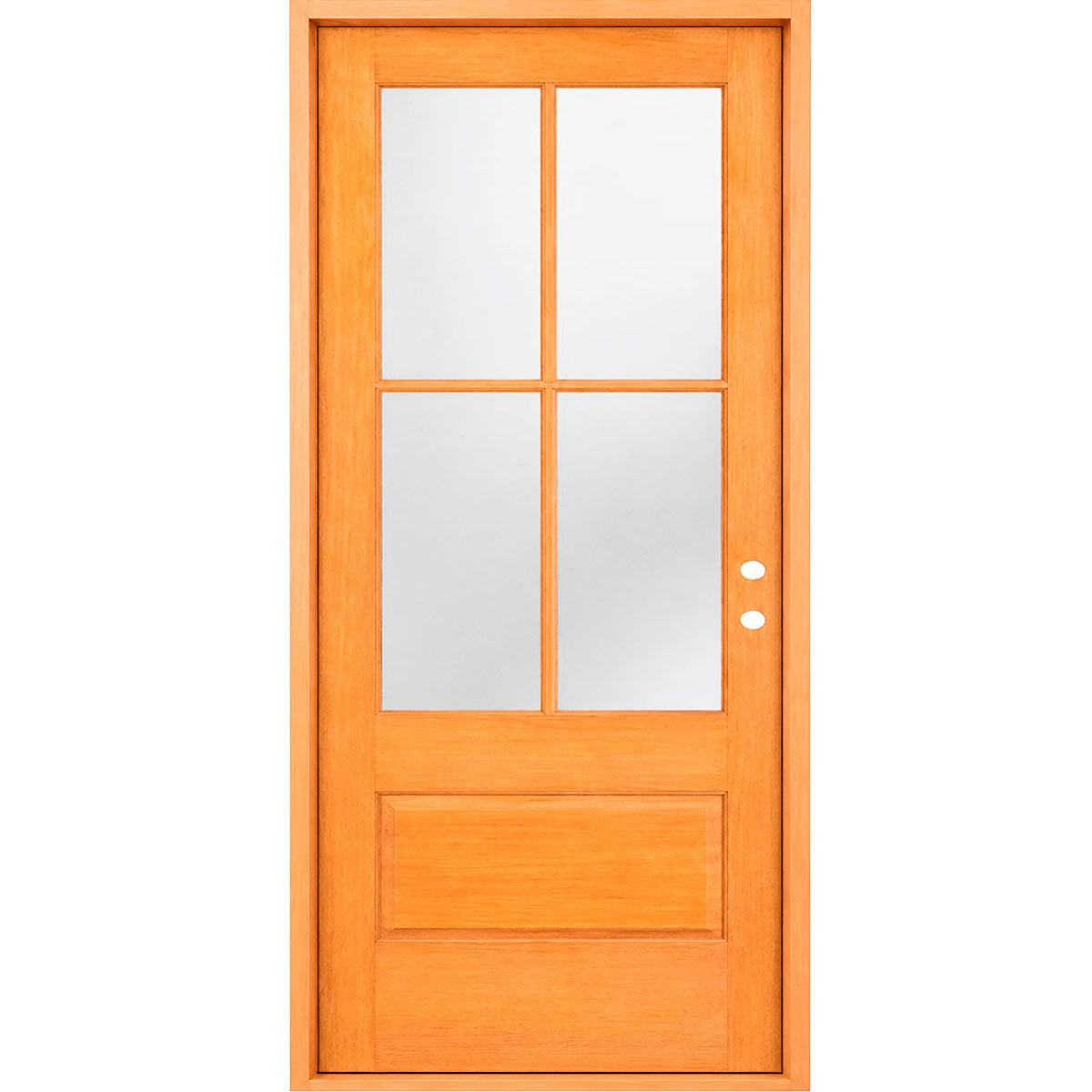F77504G 3680PL 1 c0a51016 c989 400e 92aa 0f23ad802d60