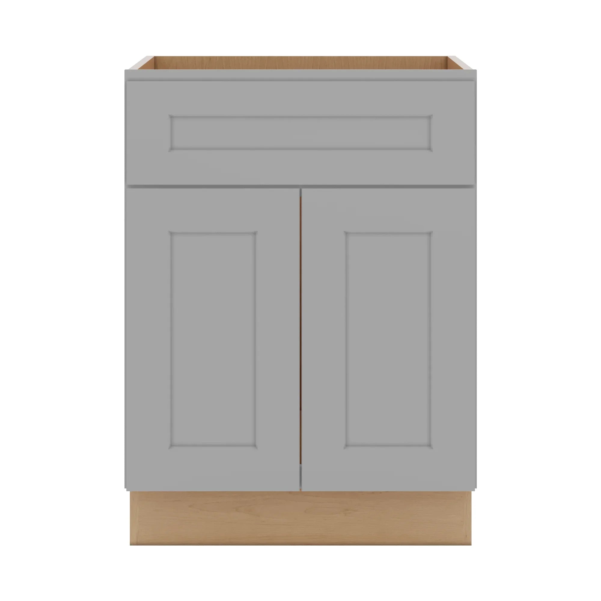 FA2421 Close Front Castle gray png