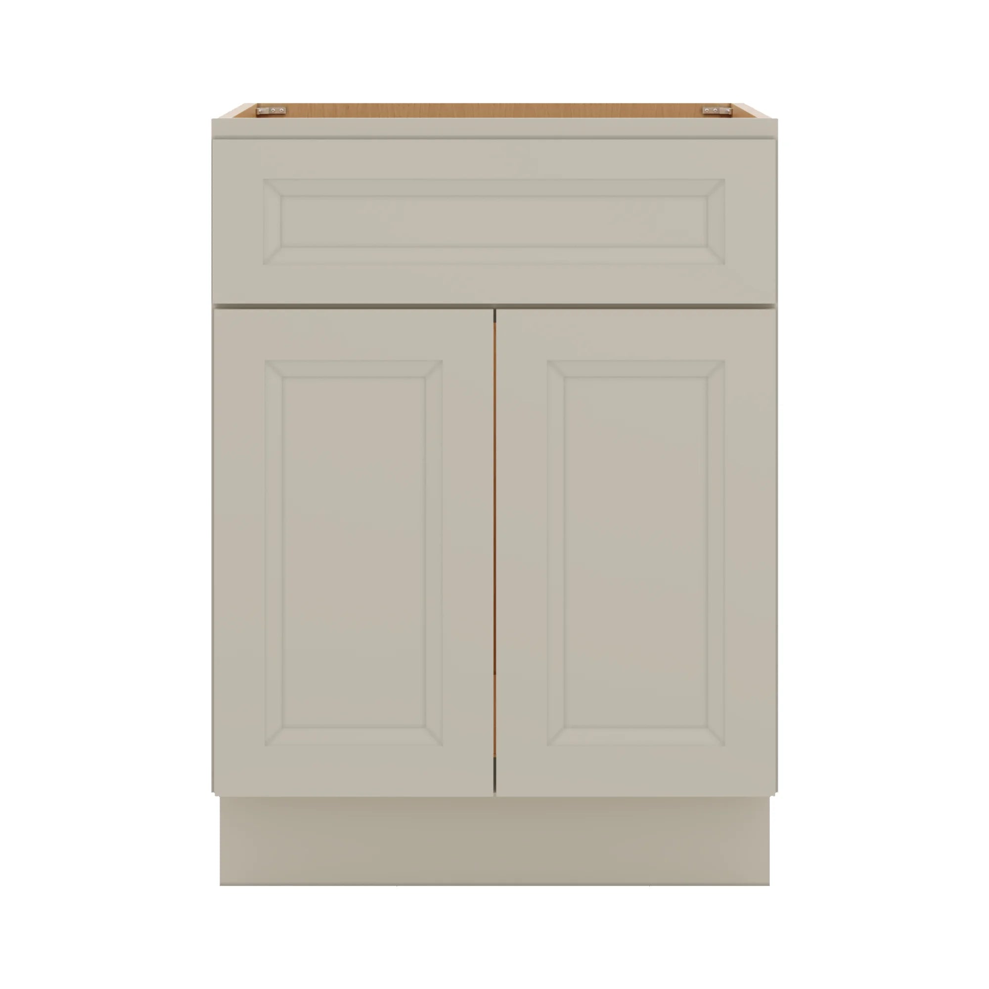 FA2421 Close Front Pebble png