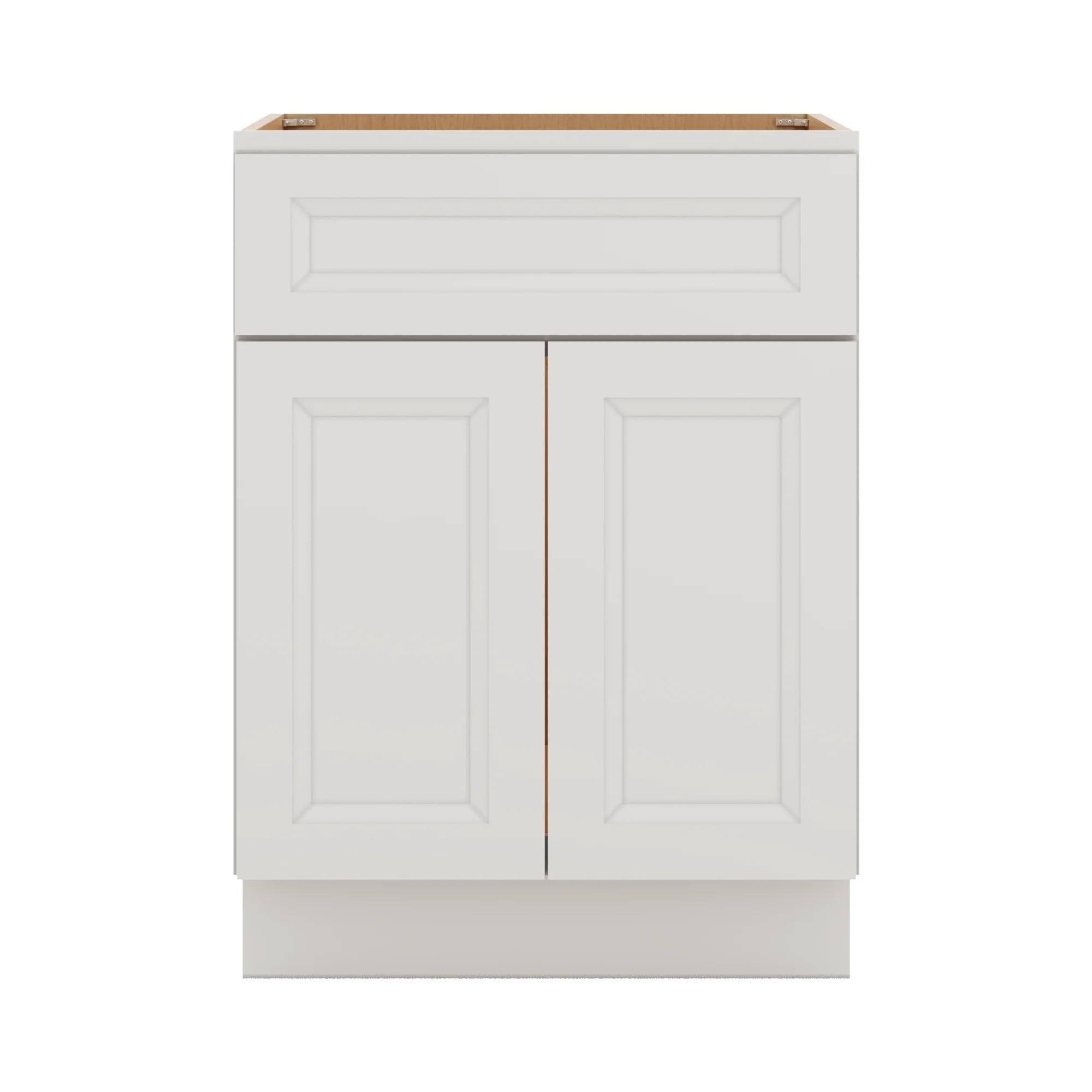 FA2421 Close Front White png 20a609f5 76c6 4442 9757 c584ed59ed89
