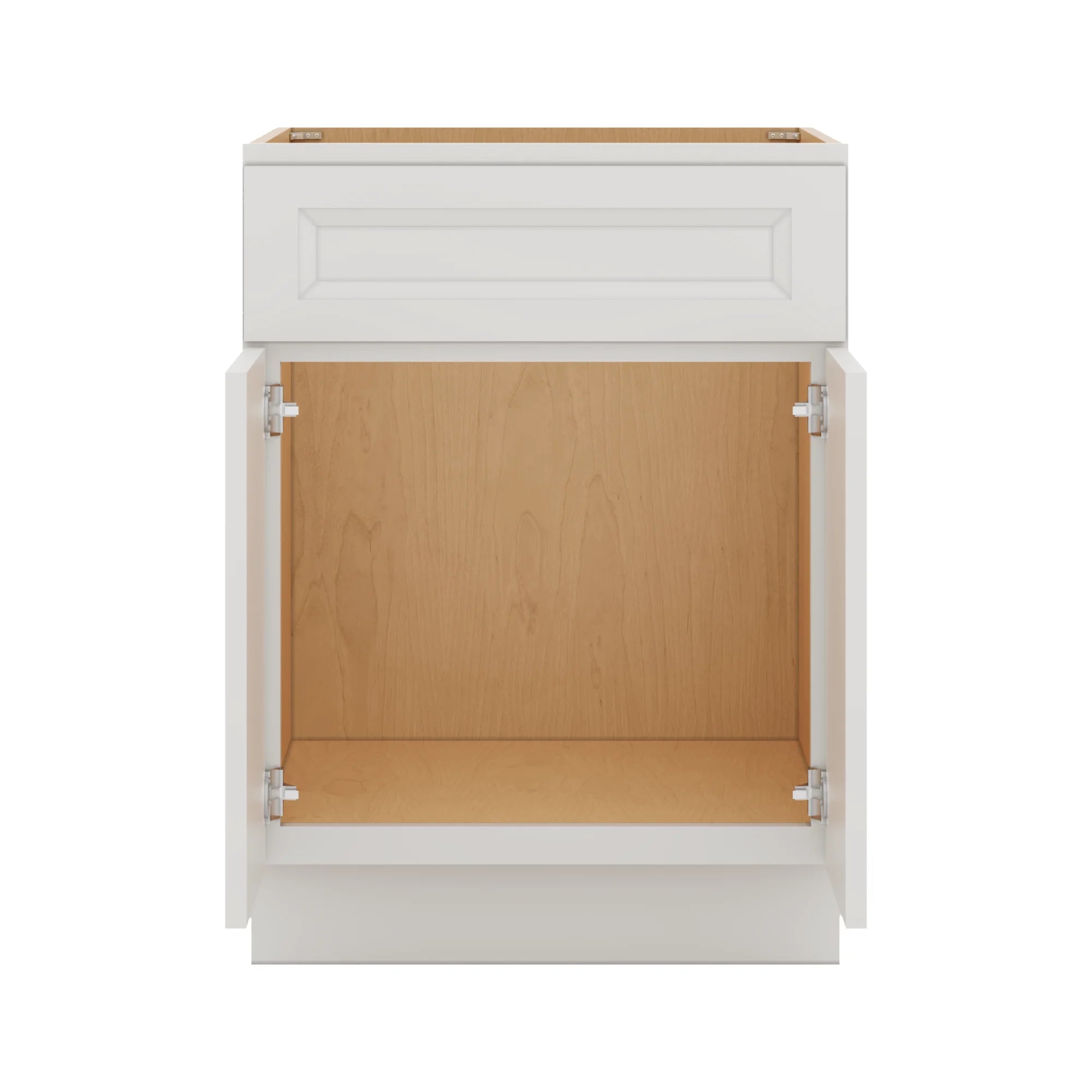 FA2421 Open Front White png b2b3e21d 631b 4937 bfdf 3ff522a2b753