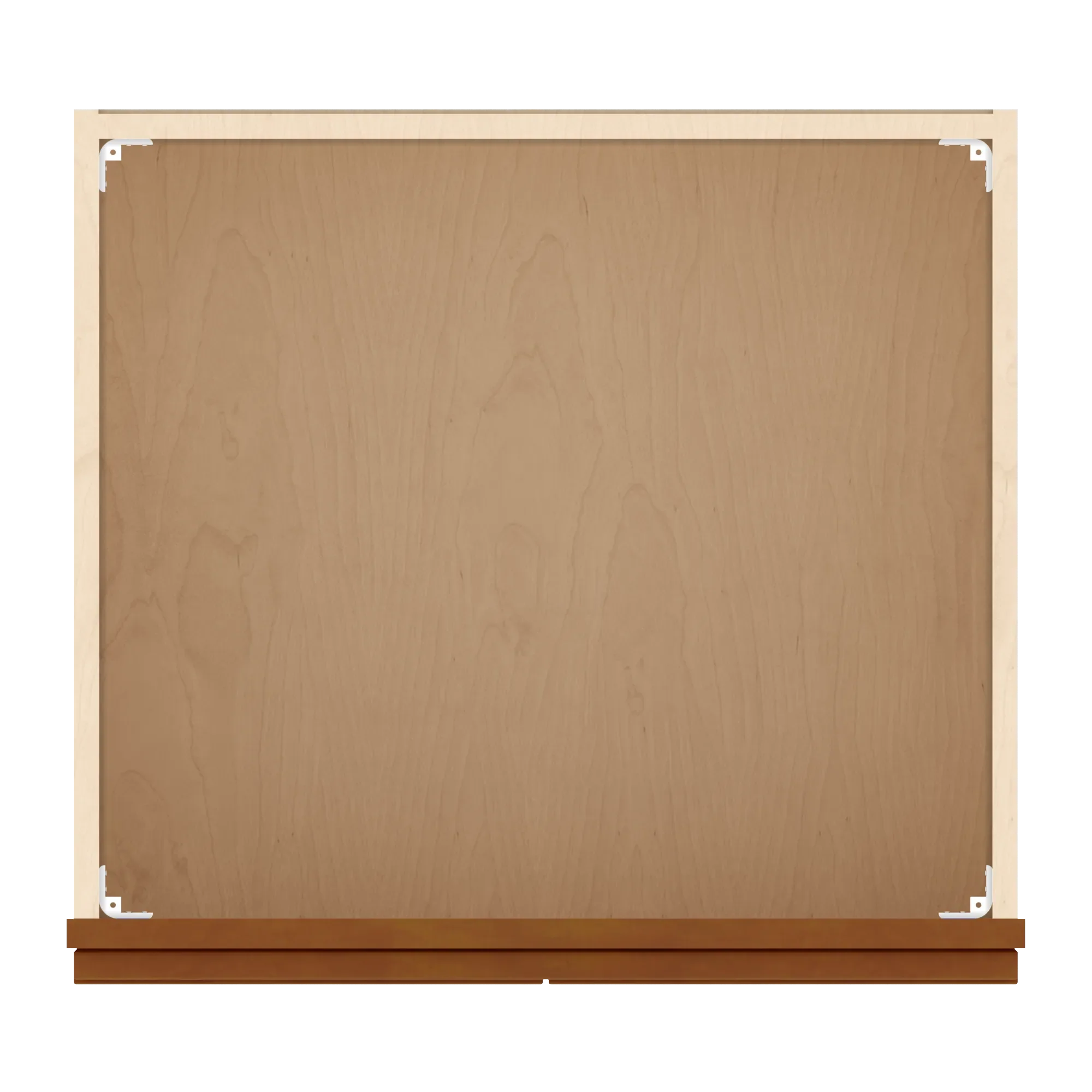 j k mocha glazed k10 vanity base sink door false drawer 24 w x 33 h x 21 d
