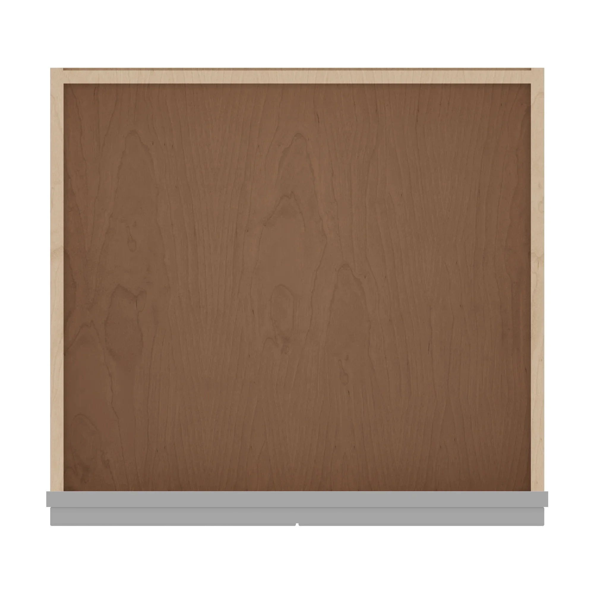 FA2421 Top Castle gray png