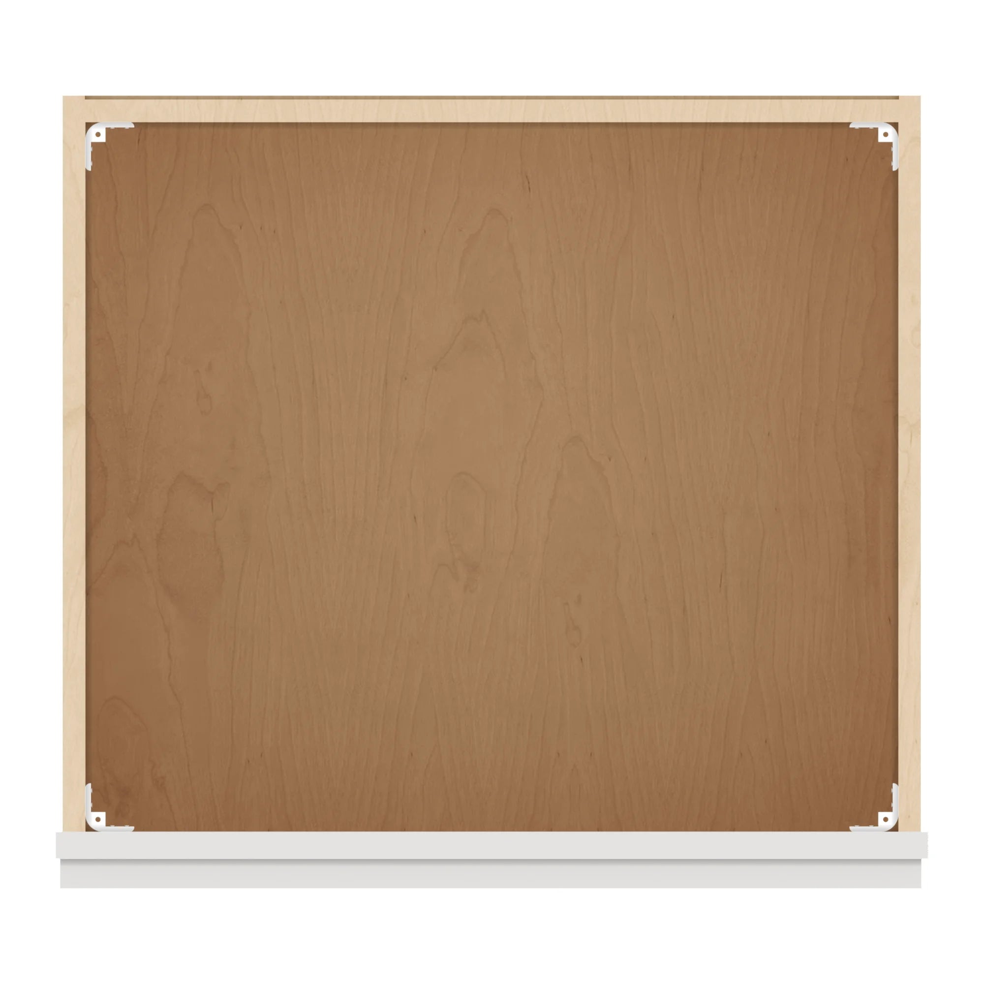 FA2421 Top white png b260d70b ab82 4afe a98a 501a0be3a4c9