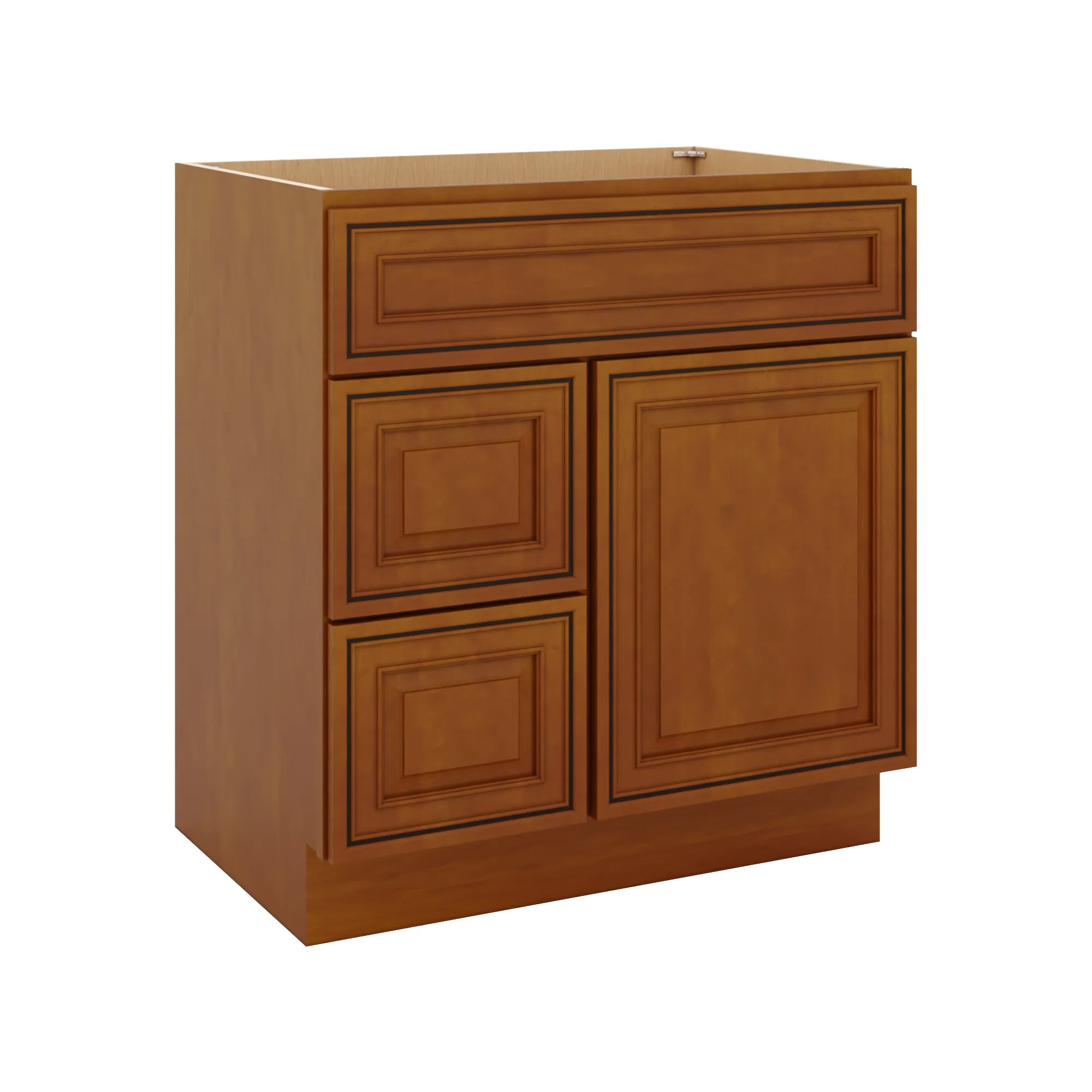 j-k-mocha-glazed-k10-vanity-sink-combo-30-w-x-33-h-x-21-d