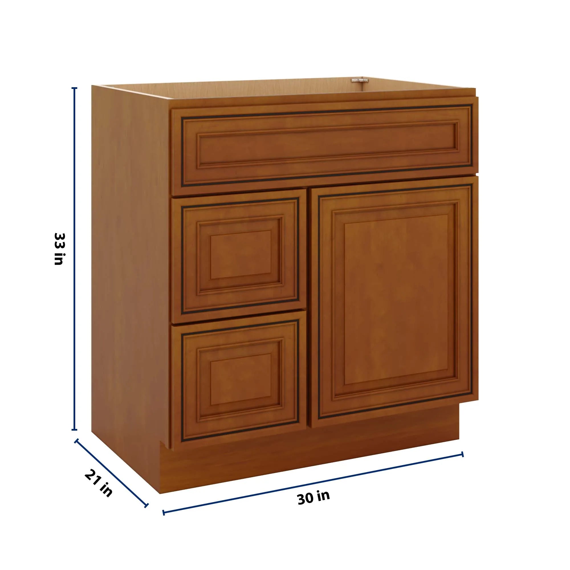 j-k-mocha-glazed-k10-vanity-sink-combo-30-w-x-33-h-x-21-d