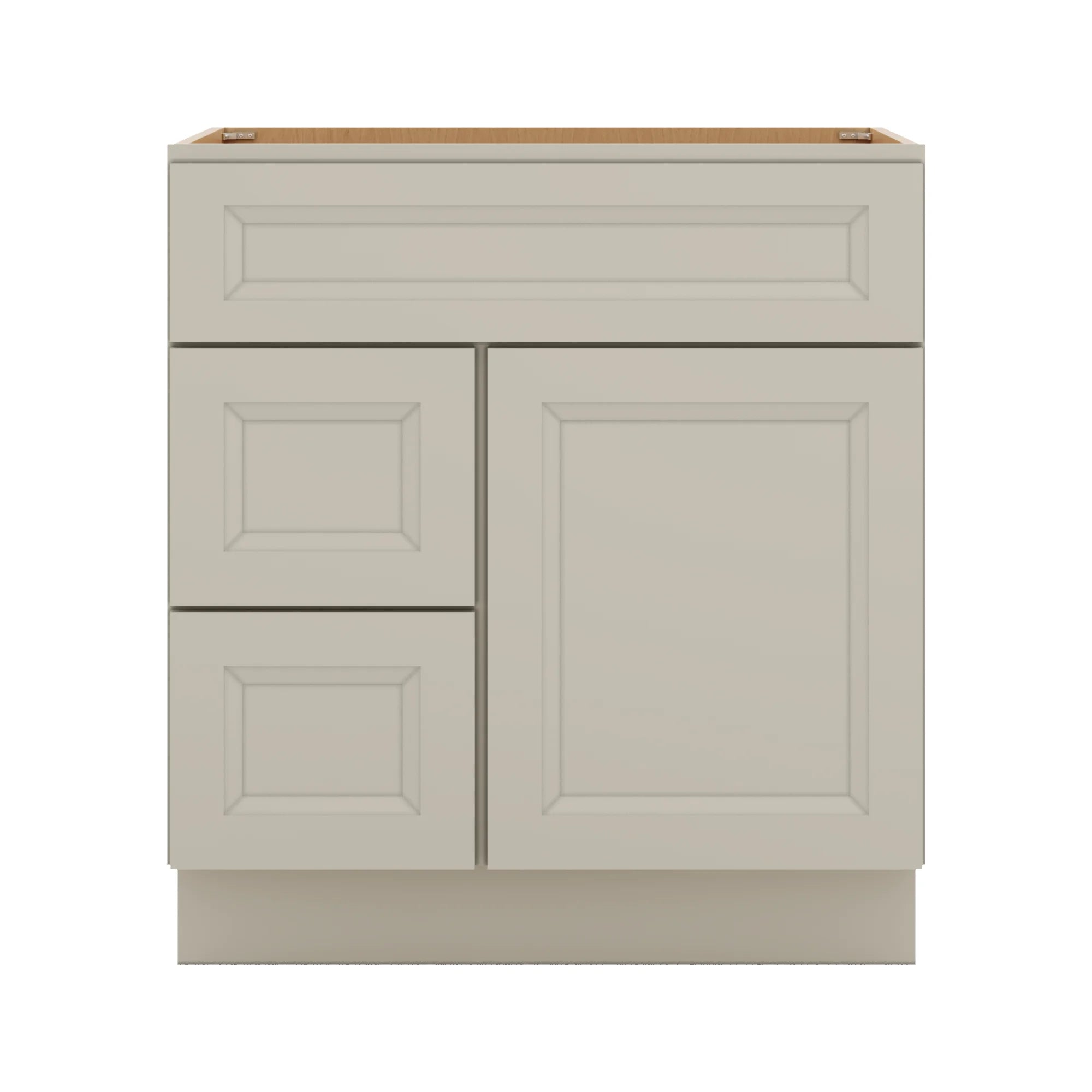 FA3021D Close Front Pebble png