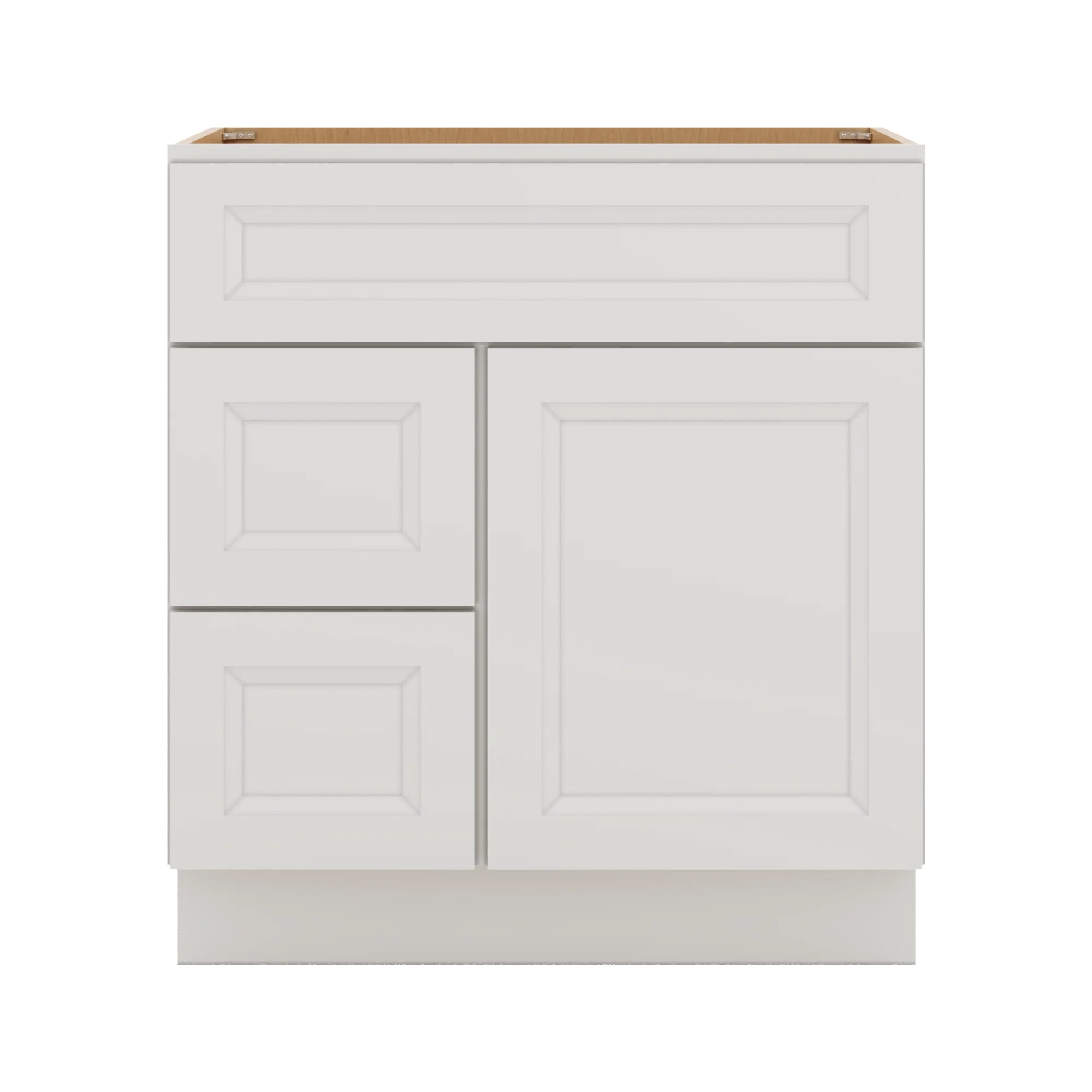FA3021D Close Front White png 3f1e9c5e e891 4f70 bfd0 0f3fe275eeba