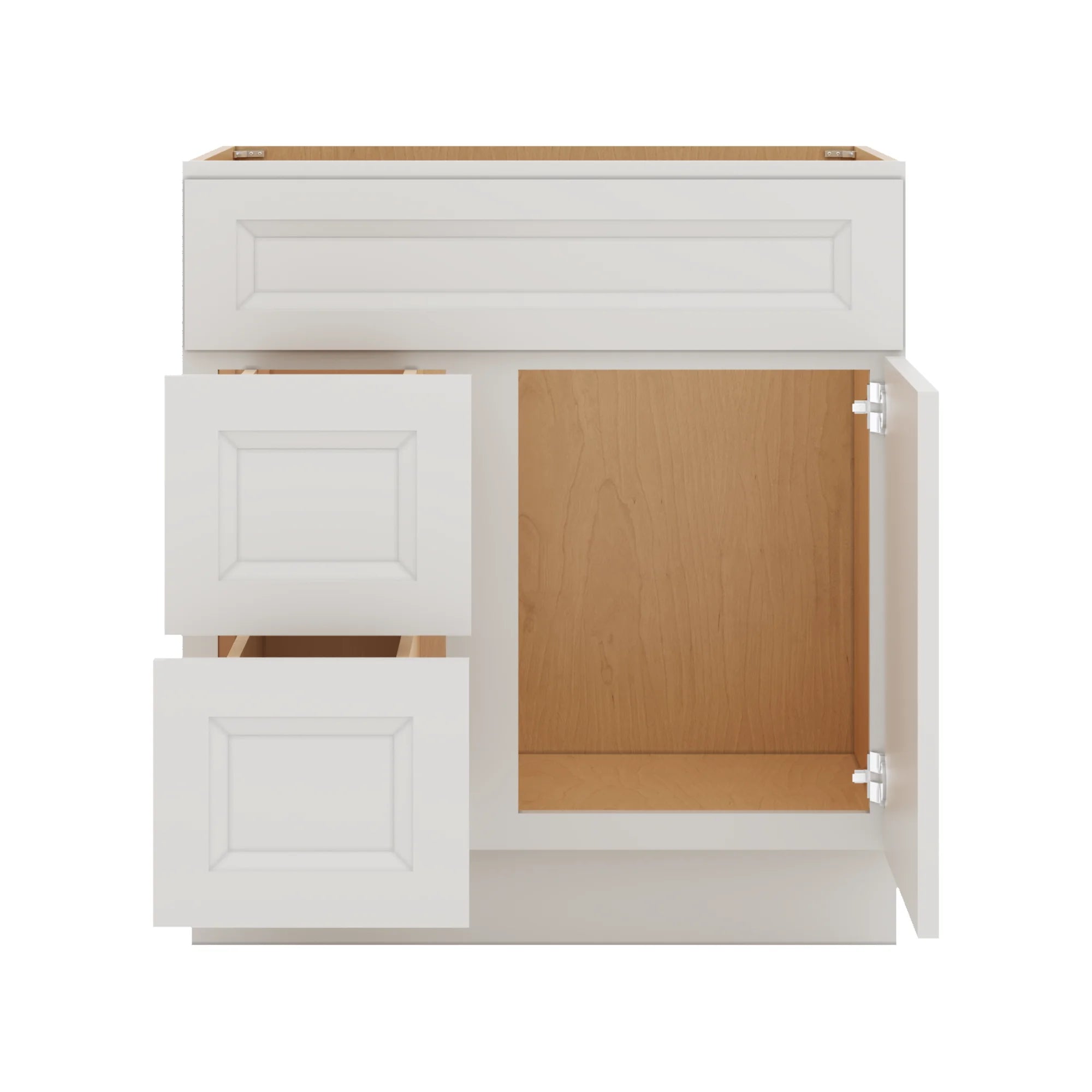 FA3021D Open Front white png eacbcfb2 3d91 4e46 b00a eb6dc90b7c8f