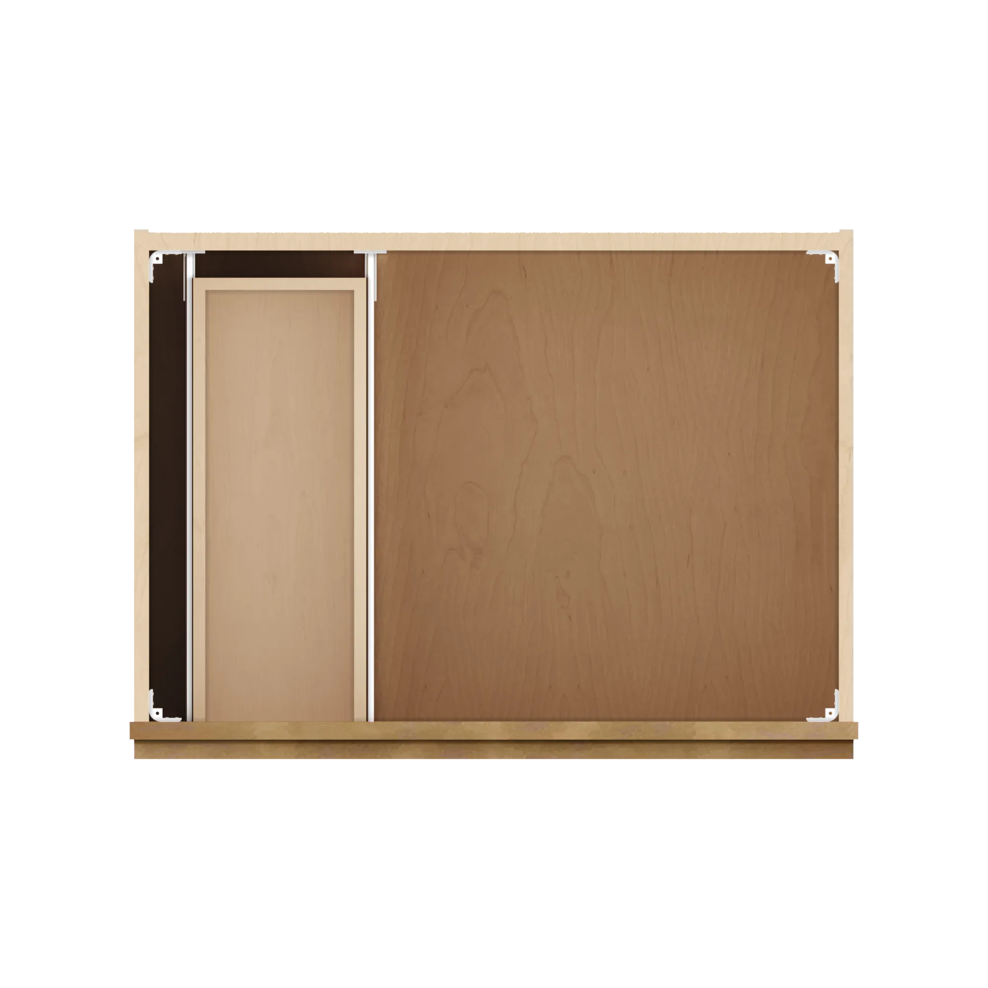 FA3021D Top
