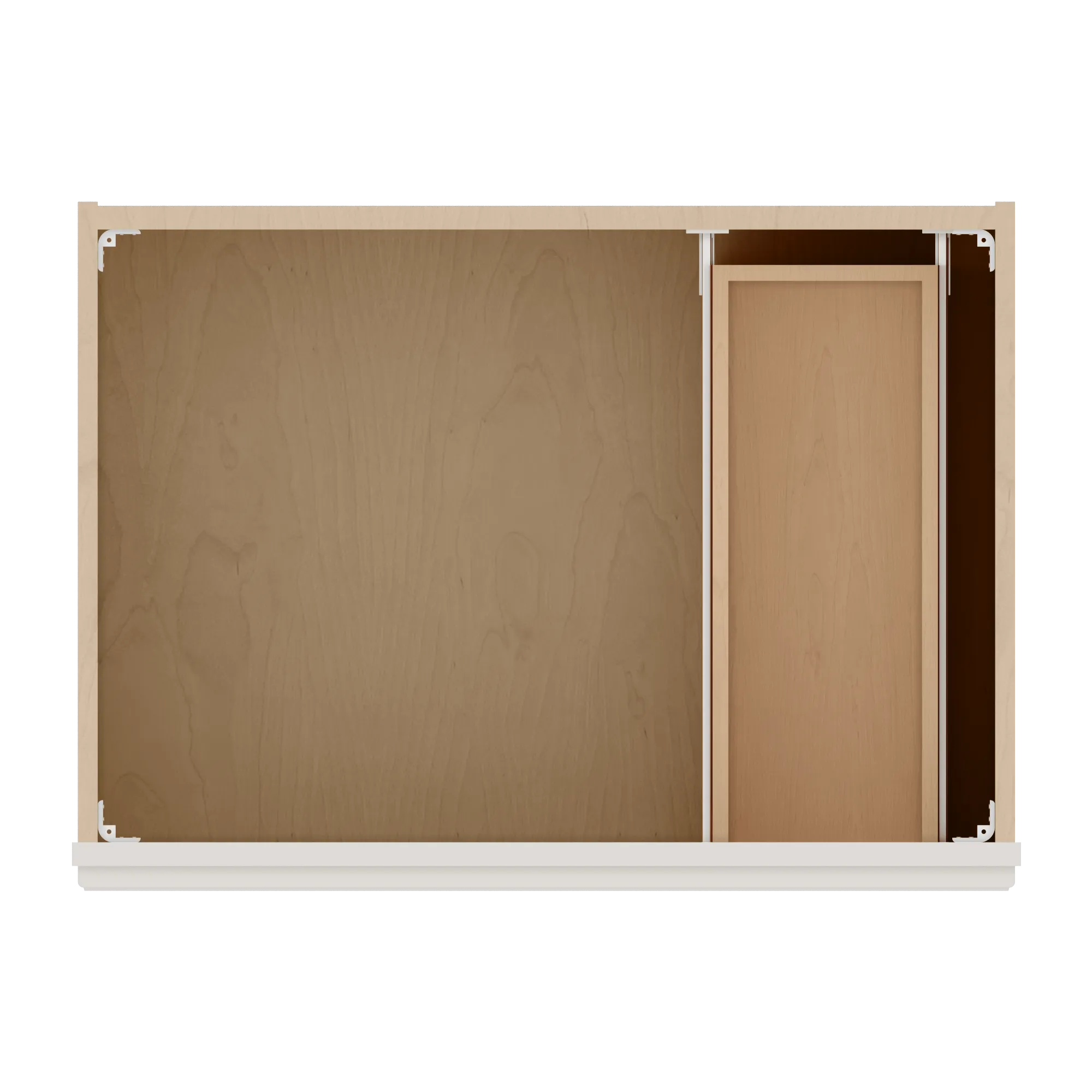FA3021D Top Dove
