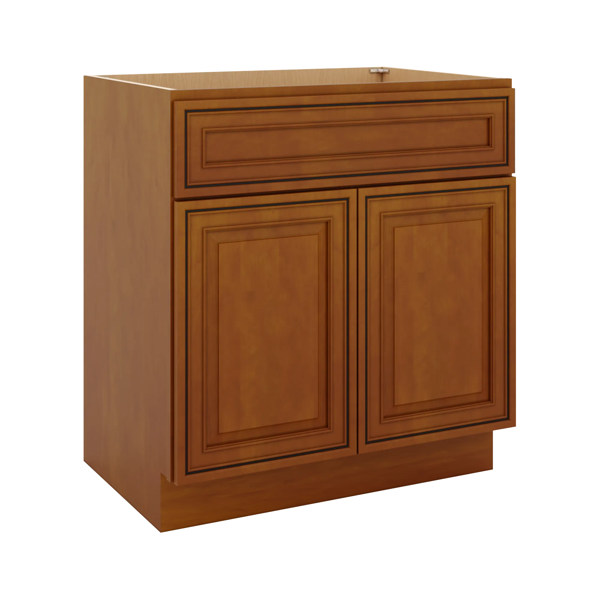 j-k-mocha-glazed-k10-vanity-base-sink-door-false-drawer-30-w-x-33-h-x-21-d