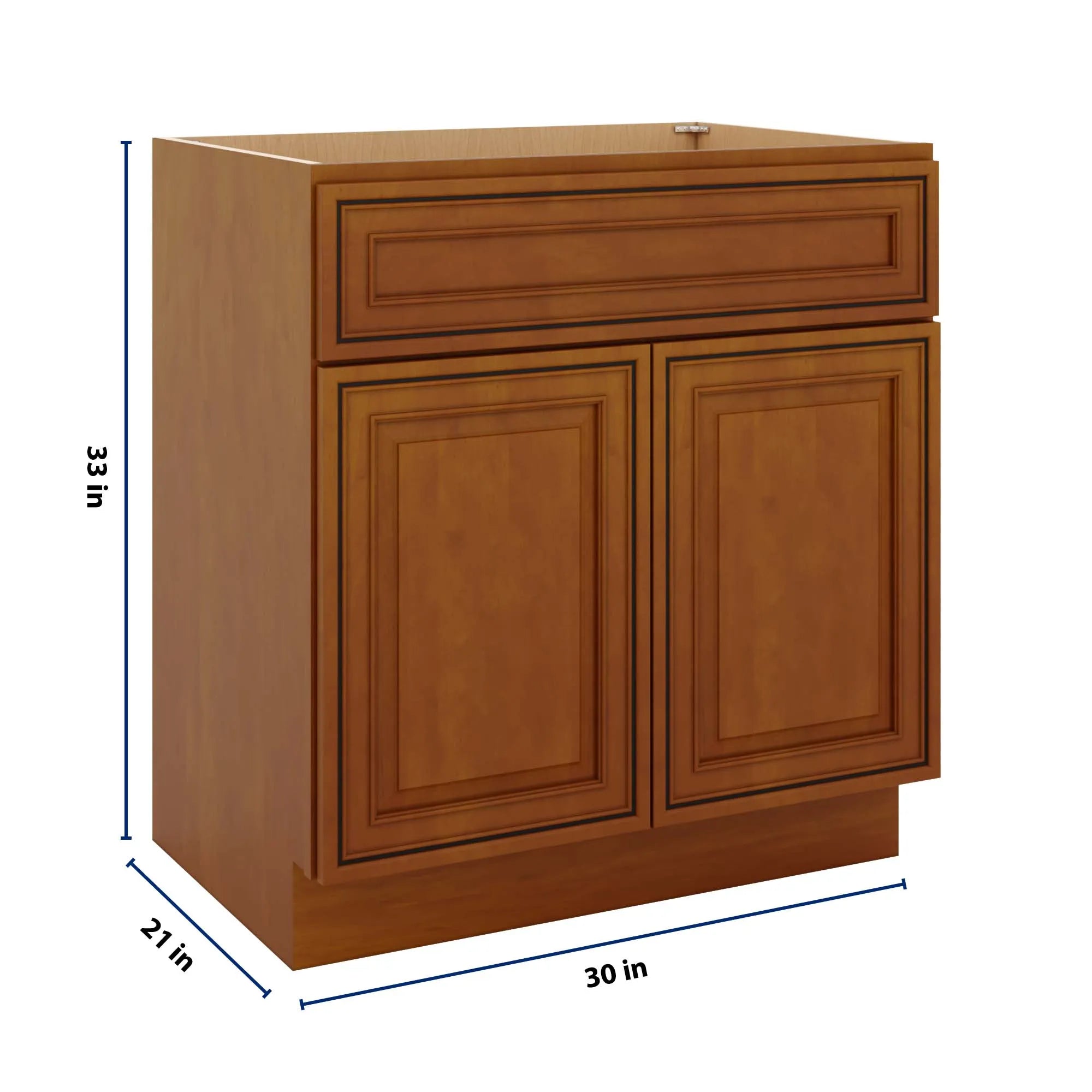 j-k-mocha-glazed-k10-vanity-base-sink-door-false-drawer-30-w-x-33-h-x-21-d