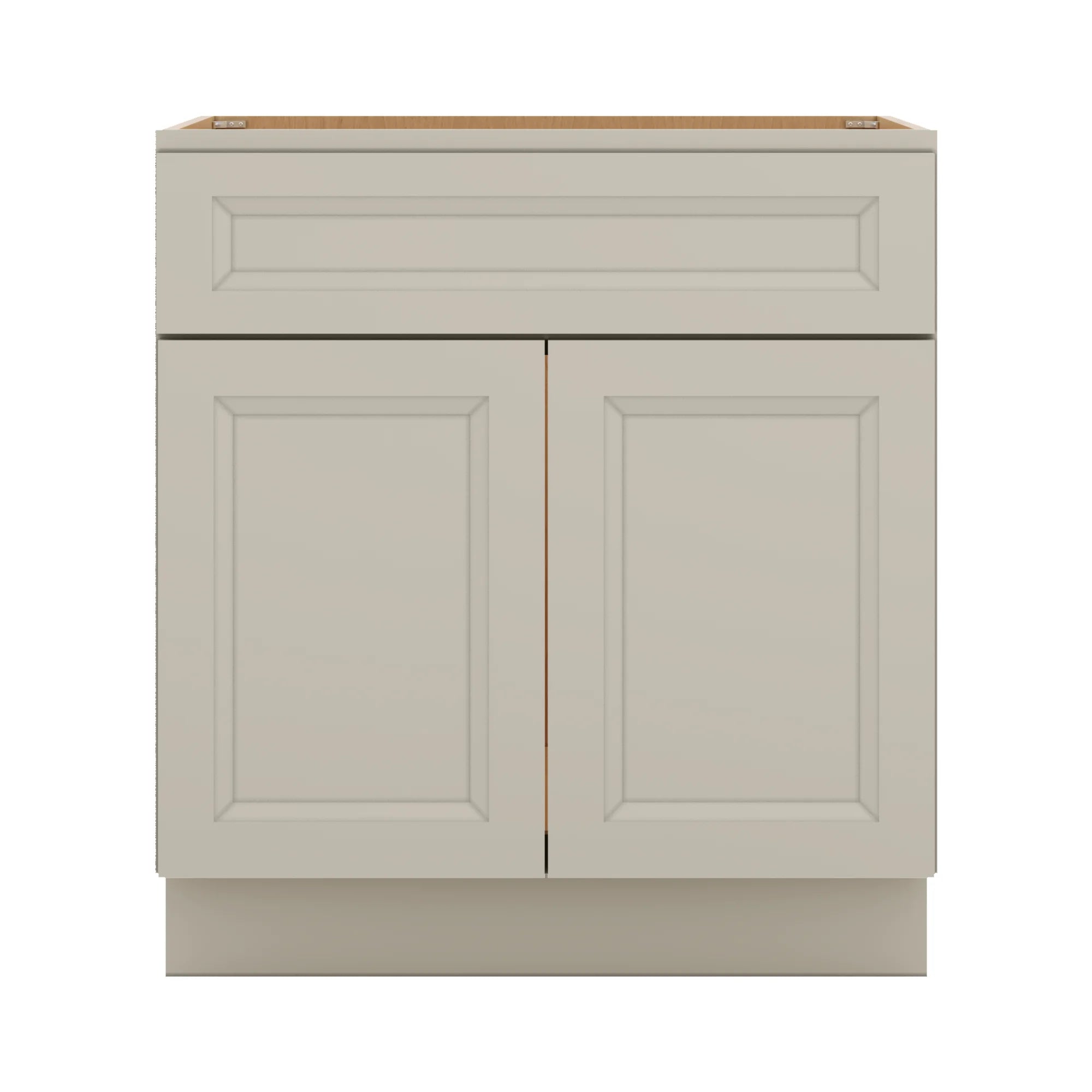 FA3021 Close Front Pebble png