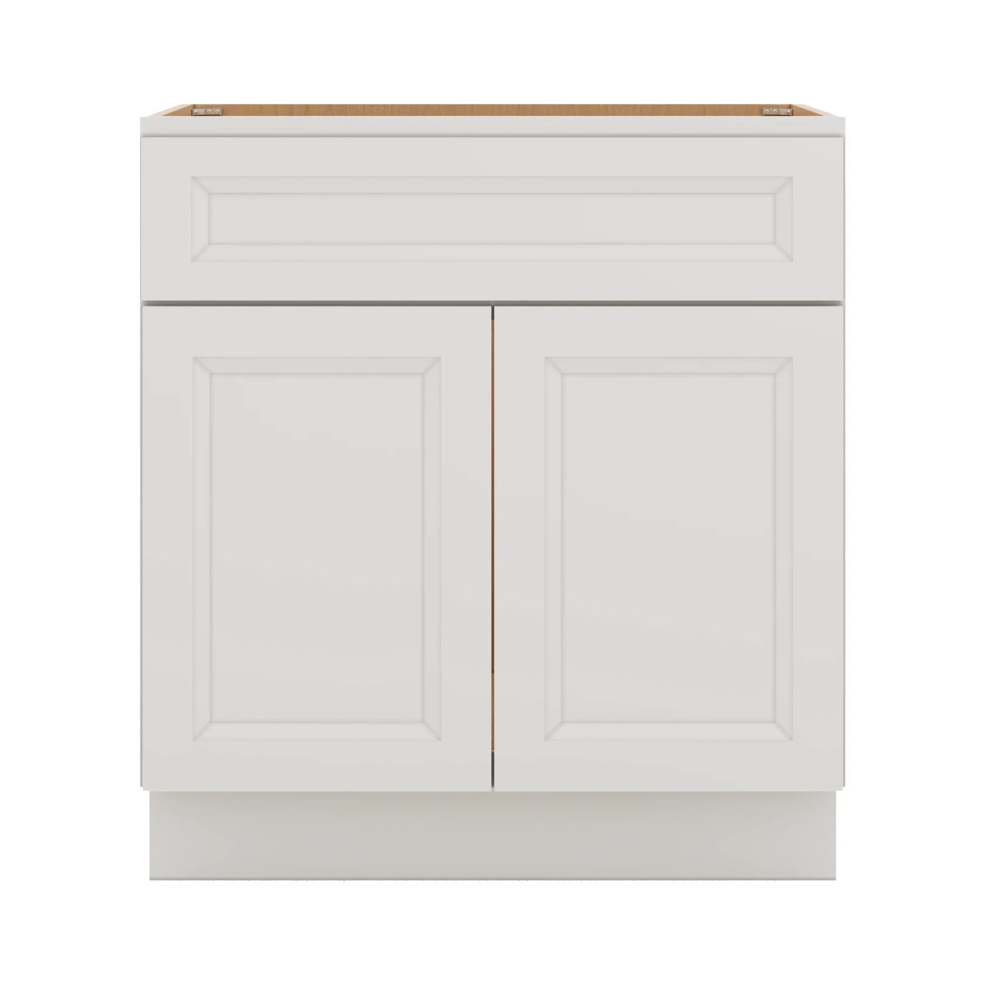 FA3021 Close Front White png 80f6c3c4 639f 4418 a35e 59a89988de8d