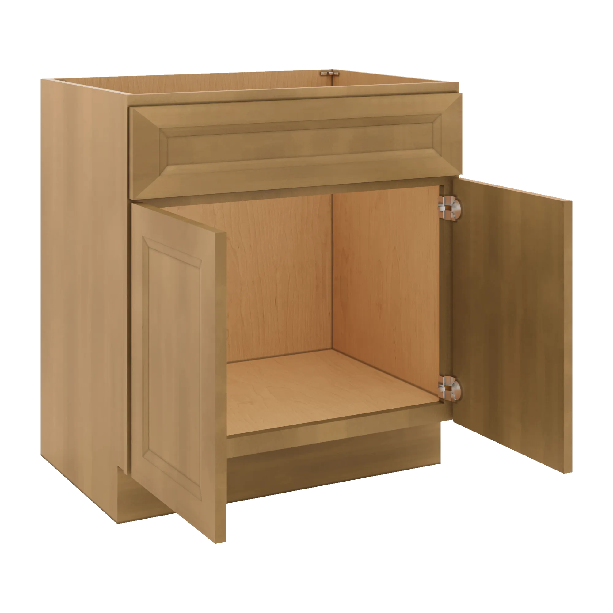 FA3021 Open Angle