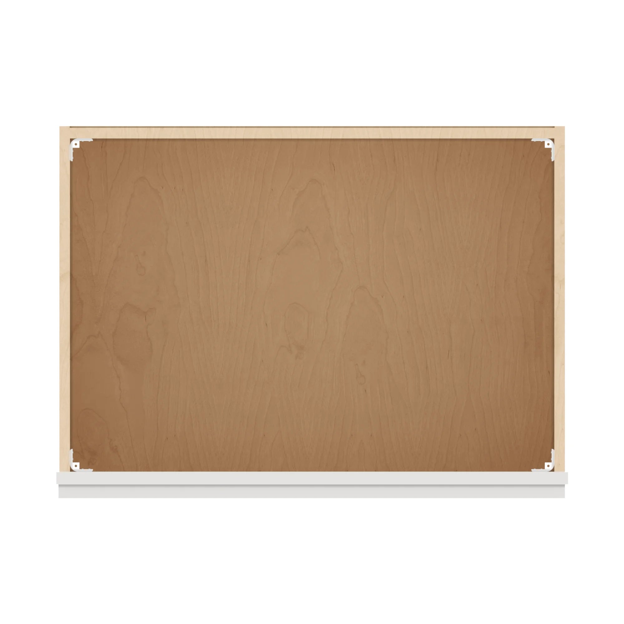 FA3021 Top White png d0c8f8b1 3575 46ac 86dd 92f1ad15394a