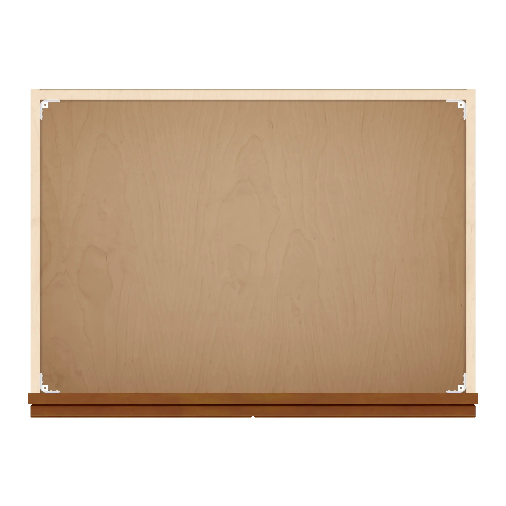 j k mocha glazed k10 vanity base sink door false drawer 30 w x 33 h x 21 d