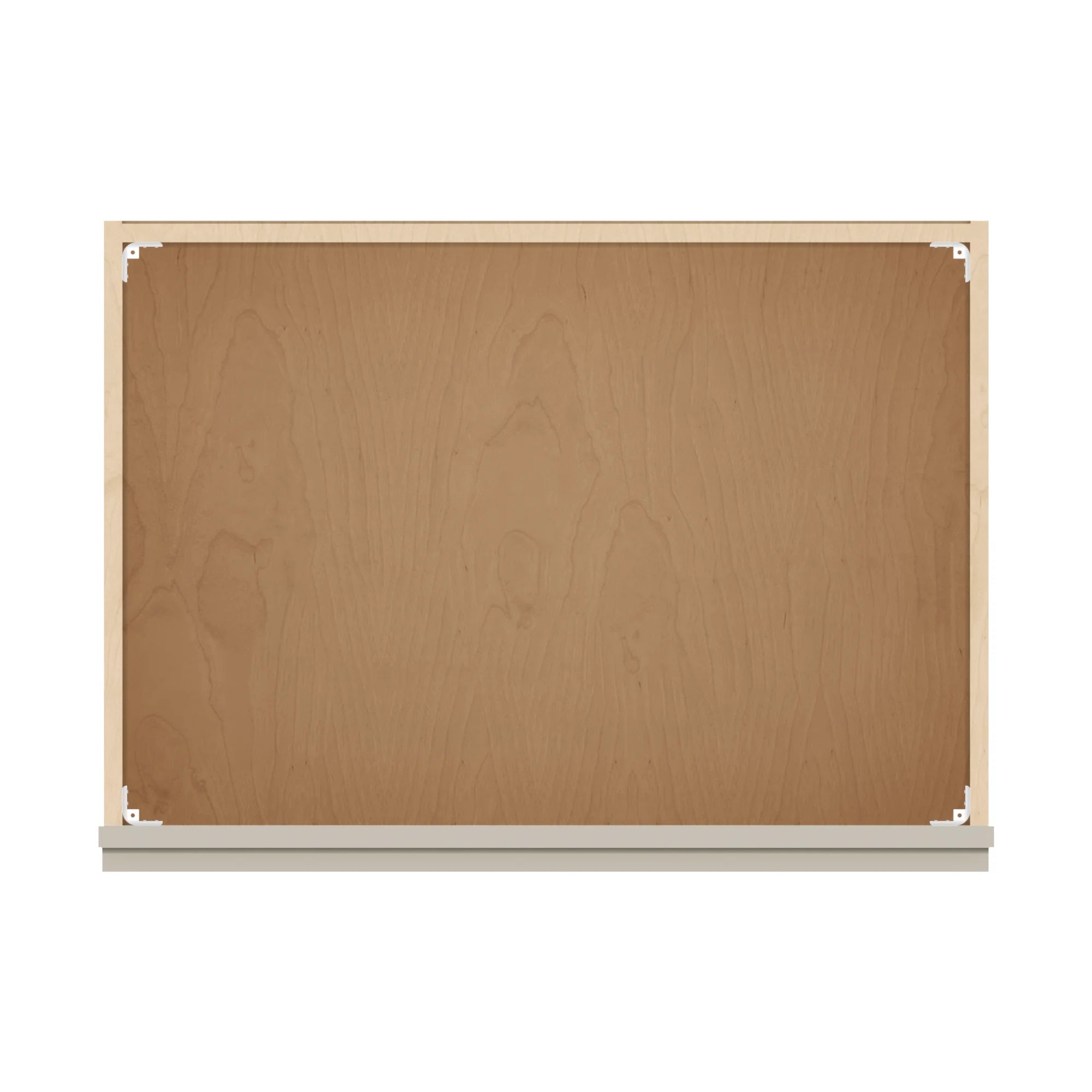 FA3021 Top pebble png
