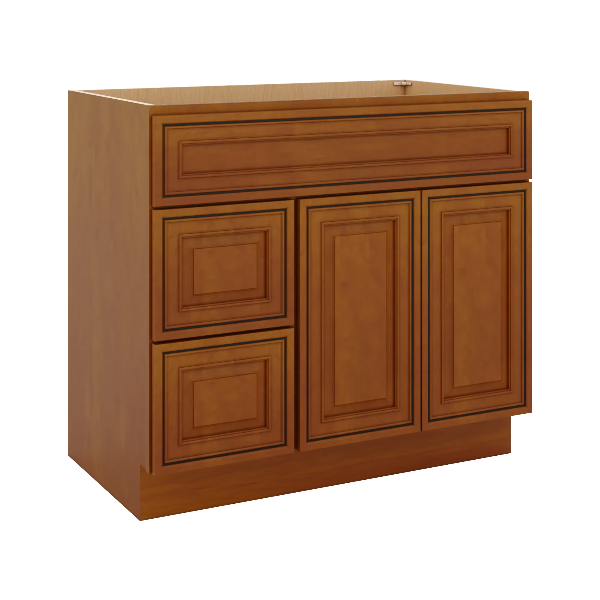 j-k-mocha-glazed-k10-vanity-sink-combo-36-w-x-33-h-x-21-d
