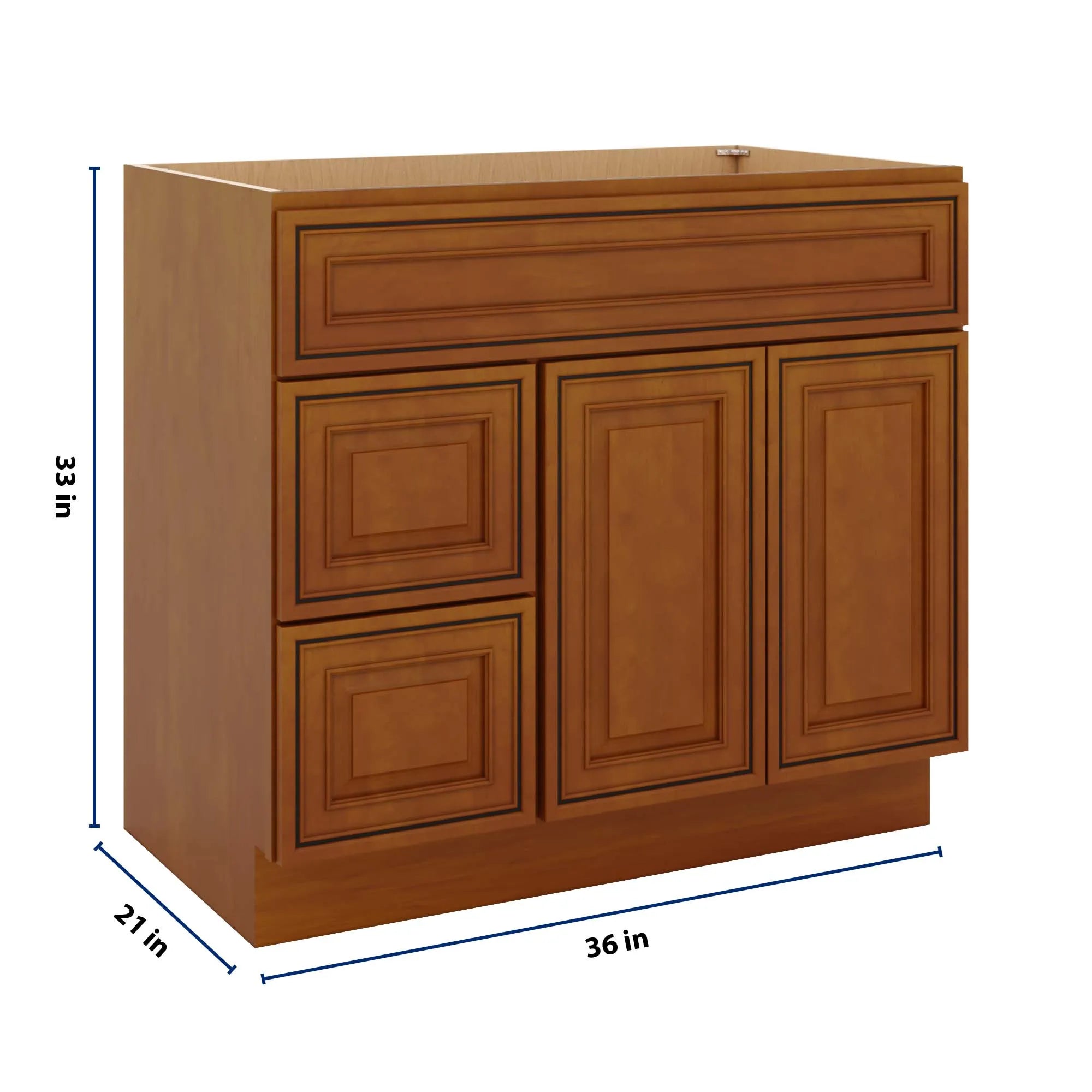 j-k-mocha-glazed-k10-vanity-sink-combo-36-w-x-33-h-x-21-d