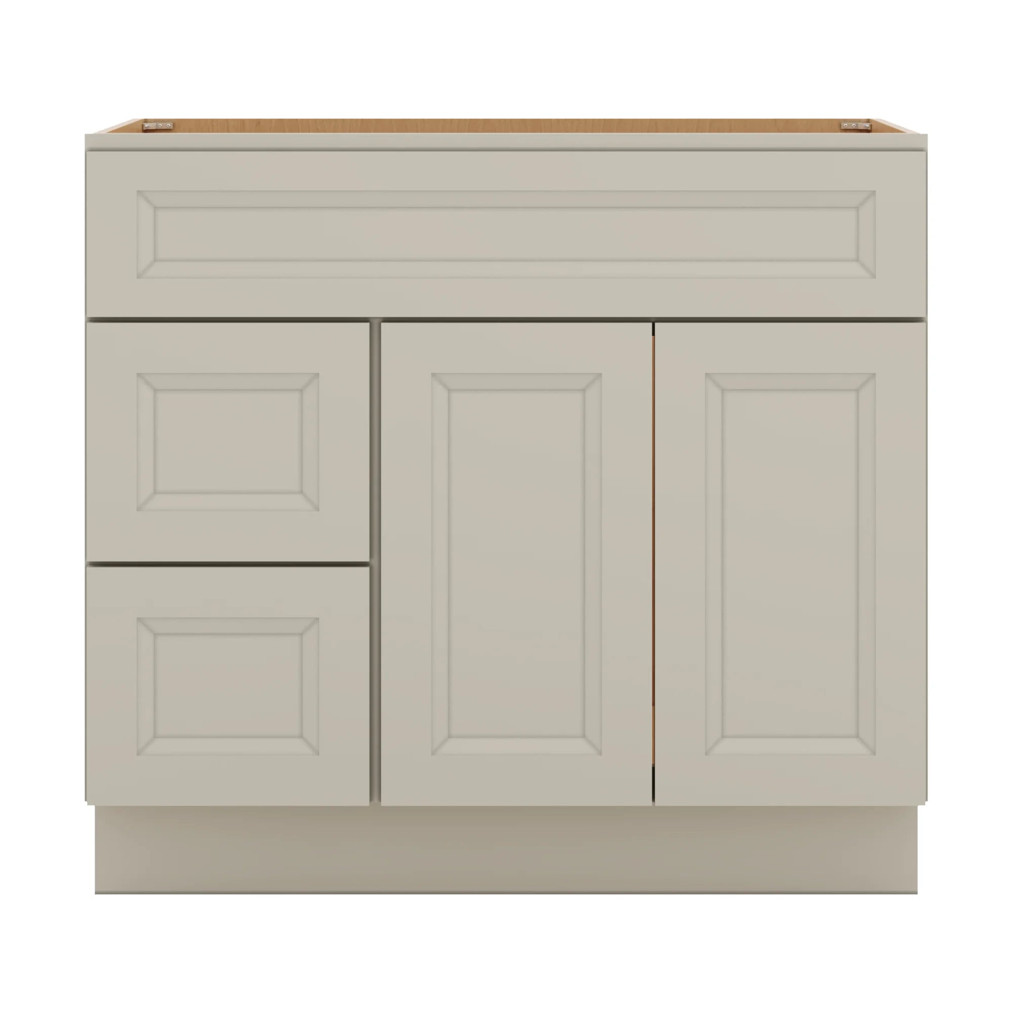 FA3621D Close Front Pebble png