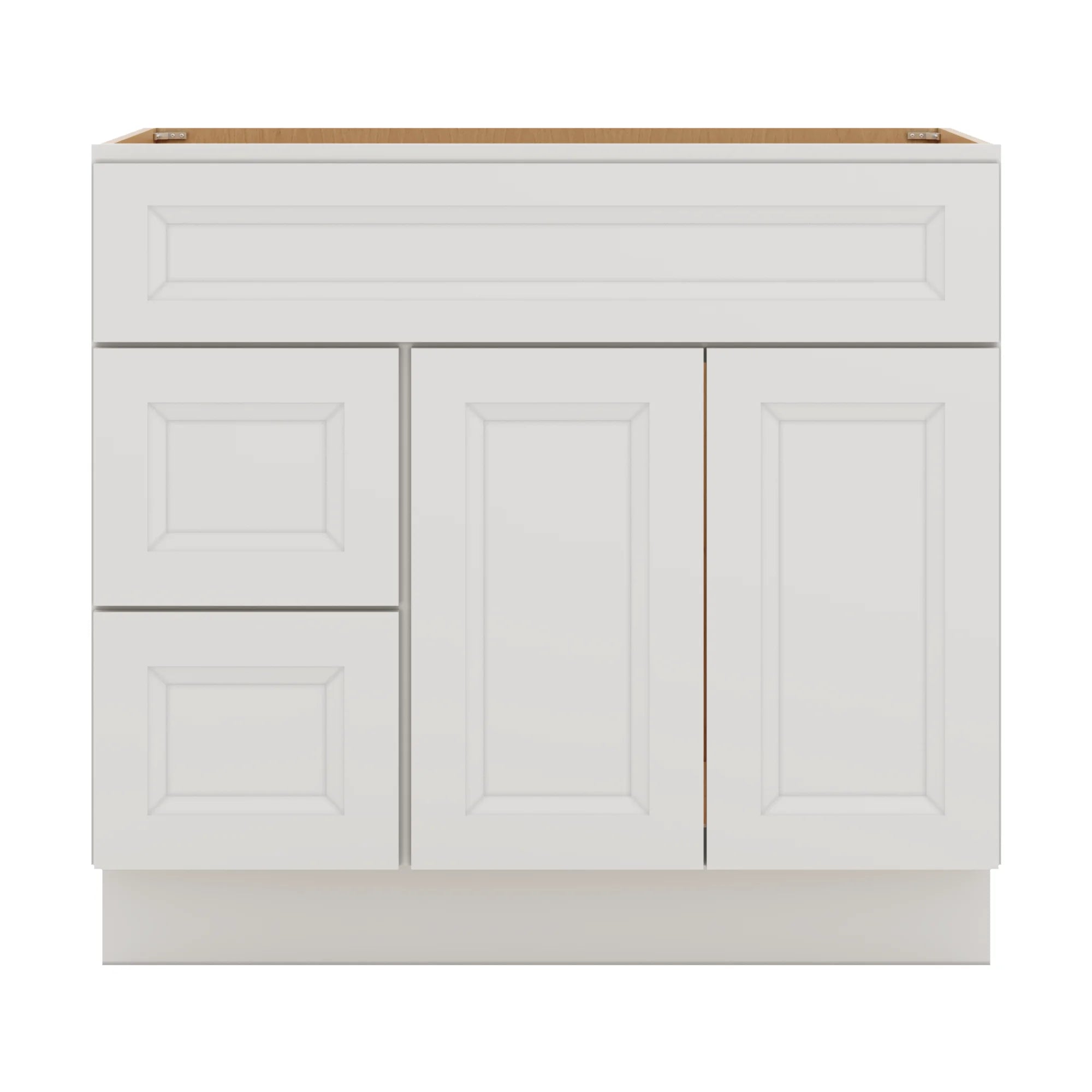FA3621D Close Front White png 60a9eb9f 0a1d 408c 891e b3396286418e