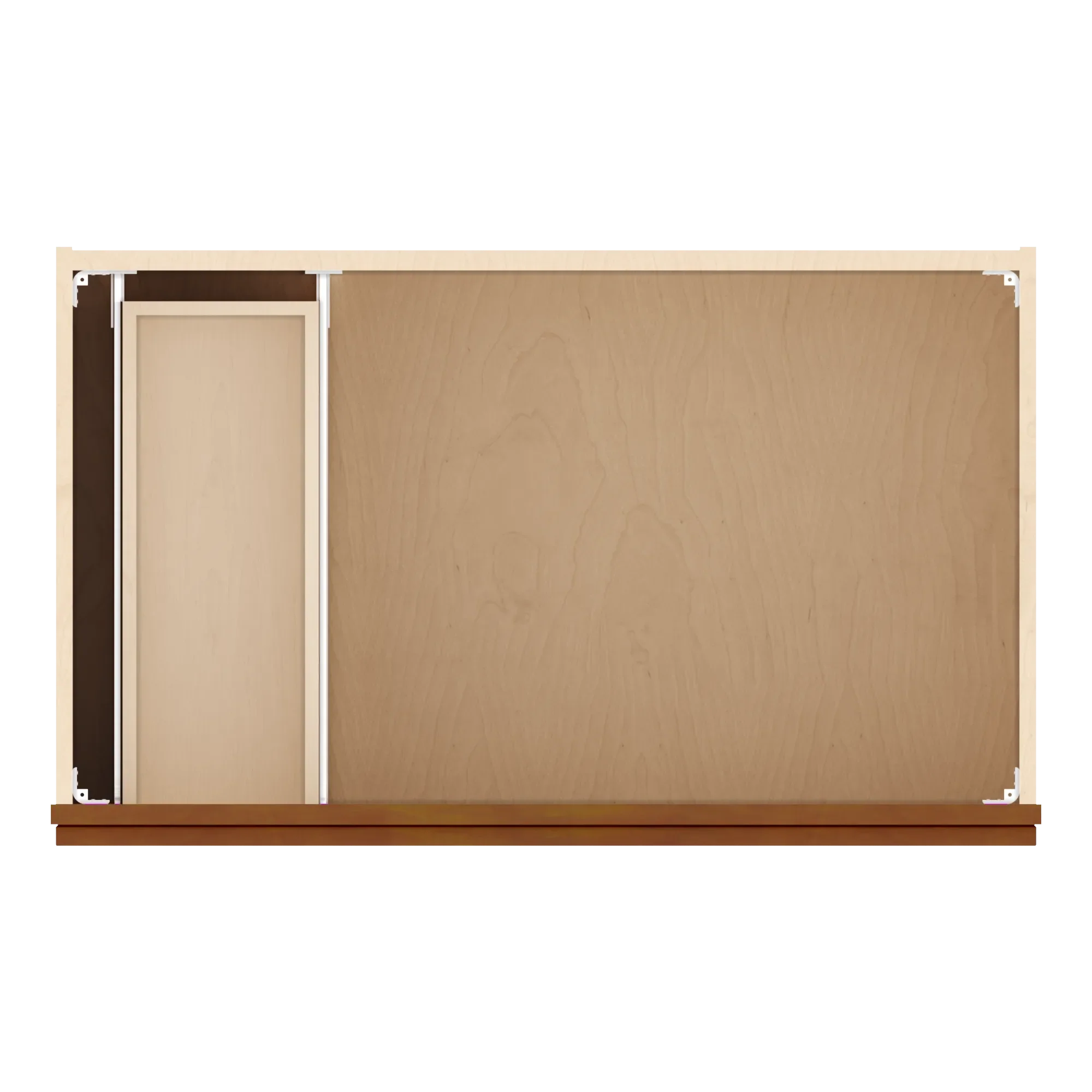 j k mocha glazed k10 vanity sink combo 36 w x 33 h x 21 d