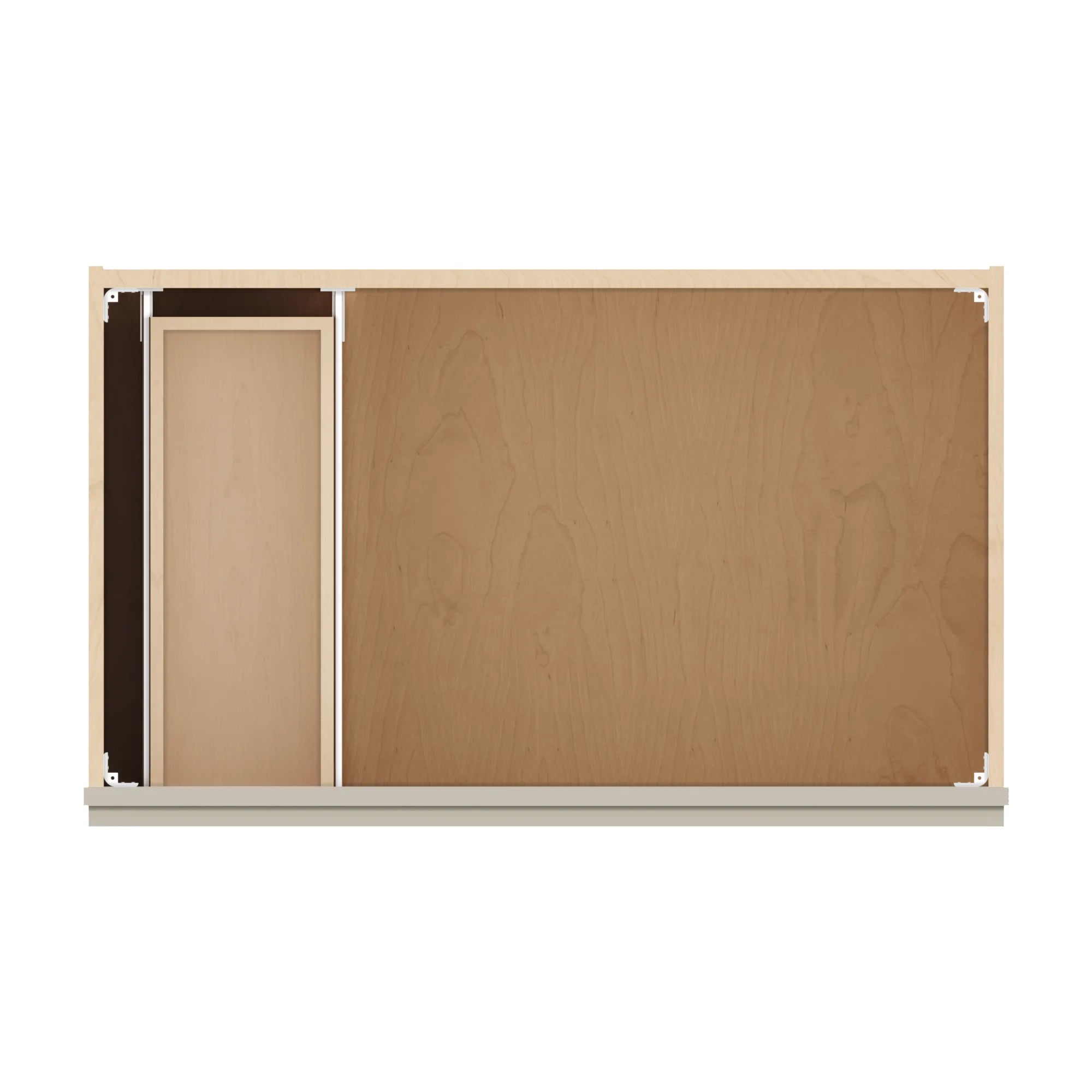 FA3621D Top Pebble png
