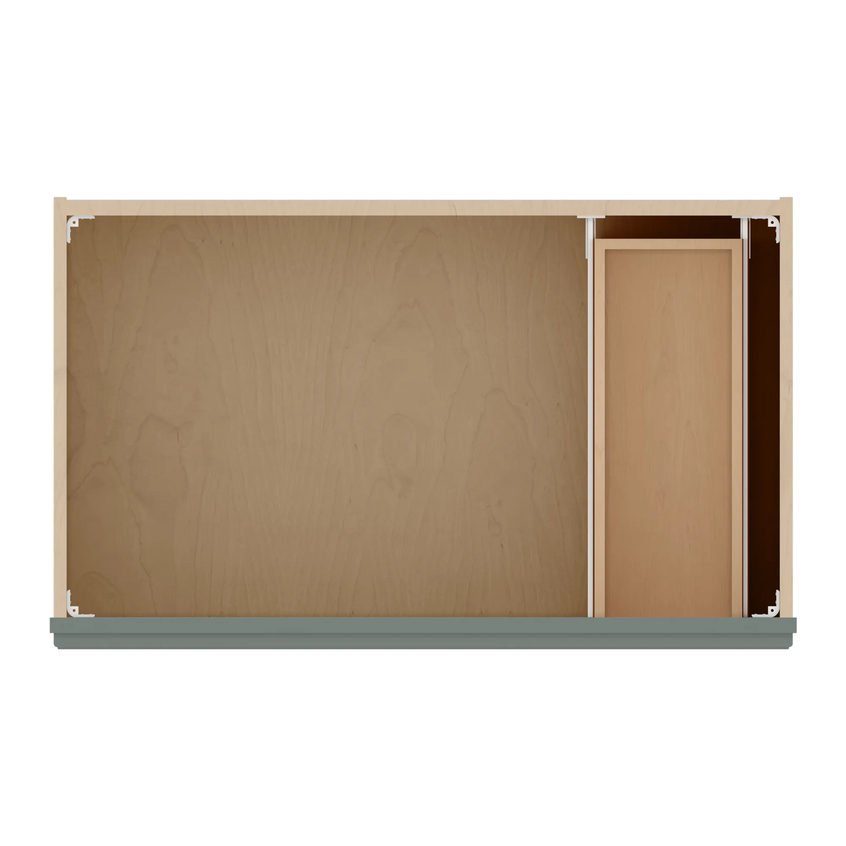 FA3621D Top SAge