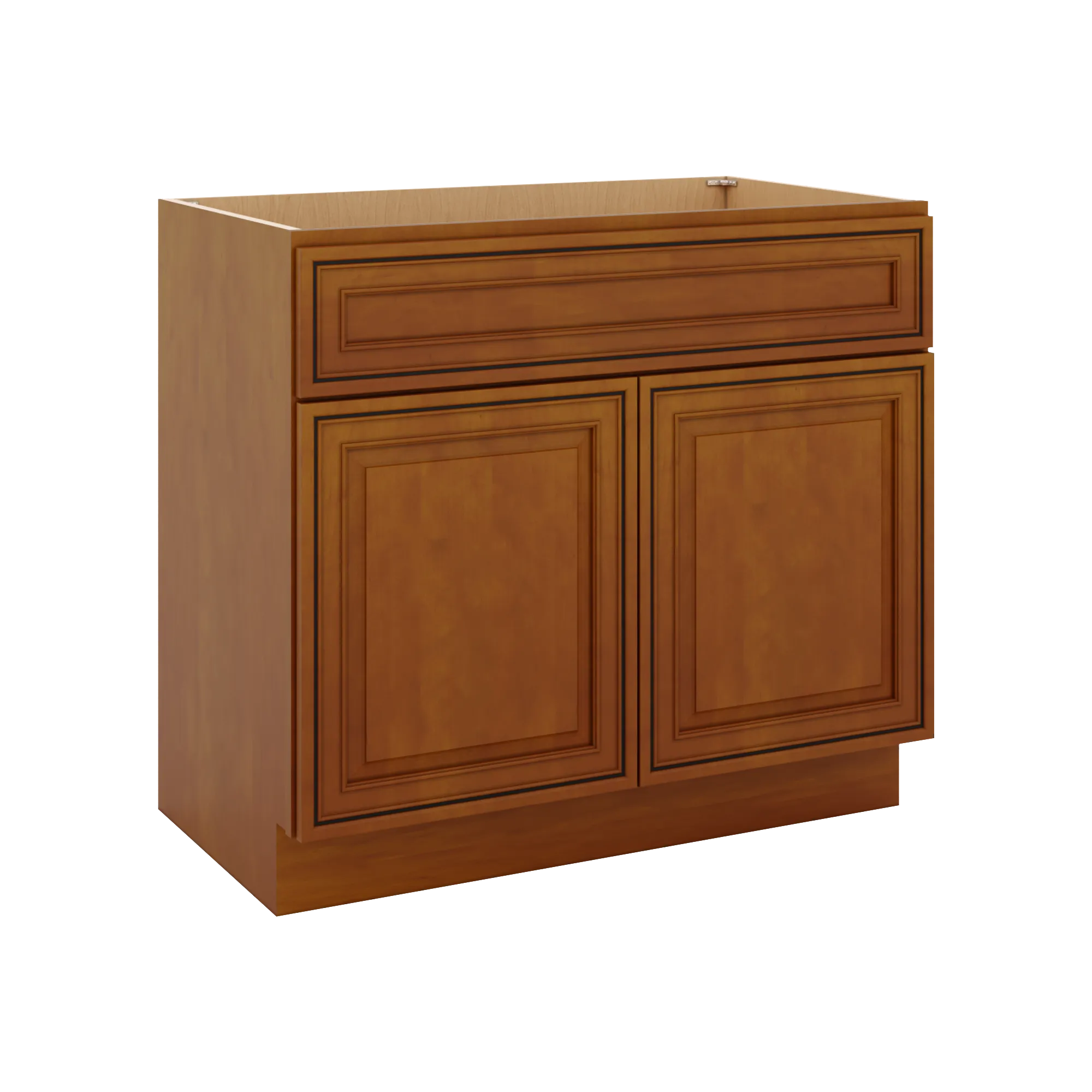 j-k-mocha-glazed-k10-vanity-base-sink-door-false-drawer-36-w-x-33-h-x-21-d