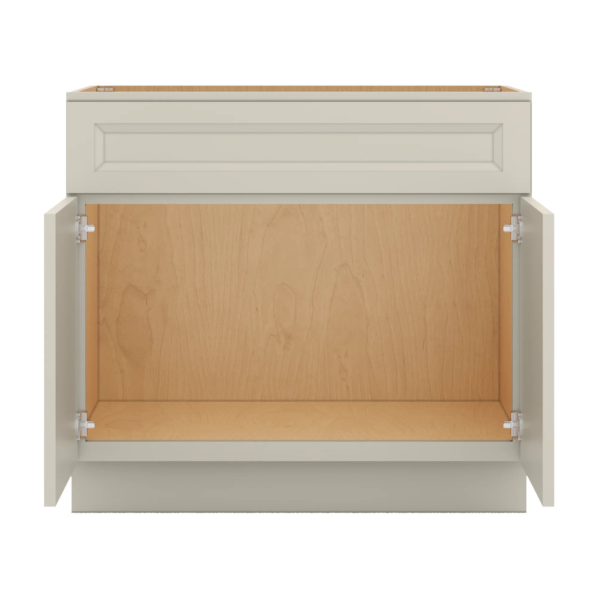 FA3621 Open Front Pebble png
