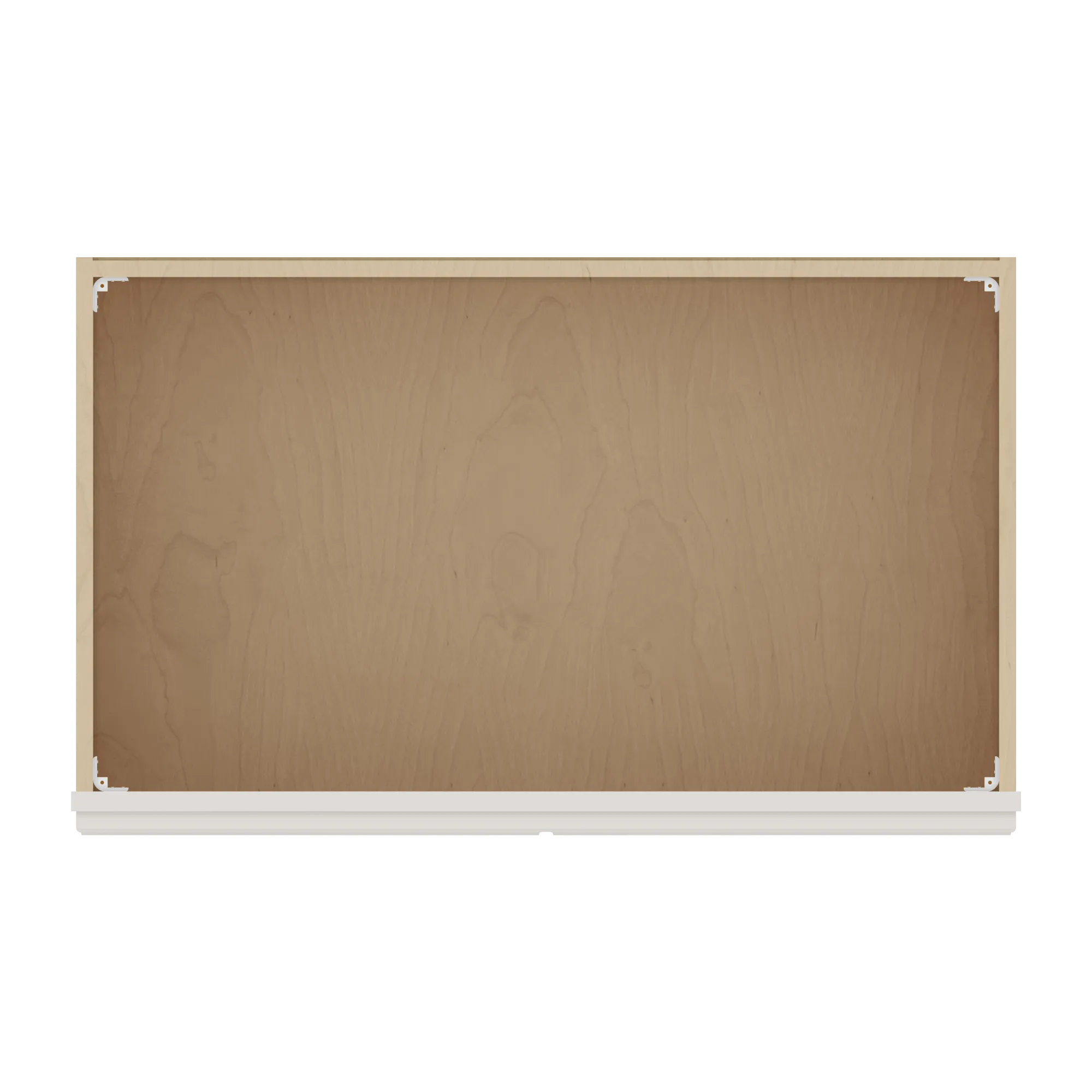 FA3621 Top Dove