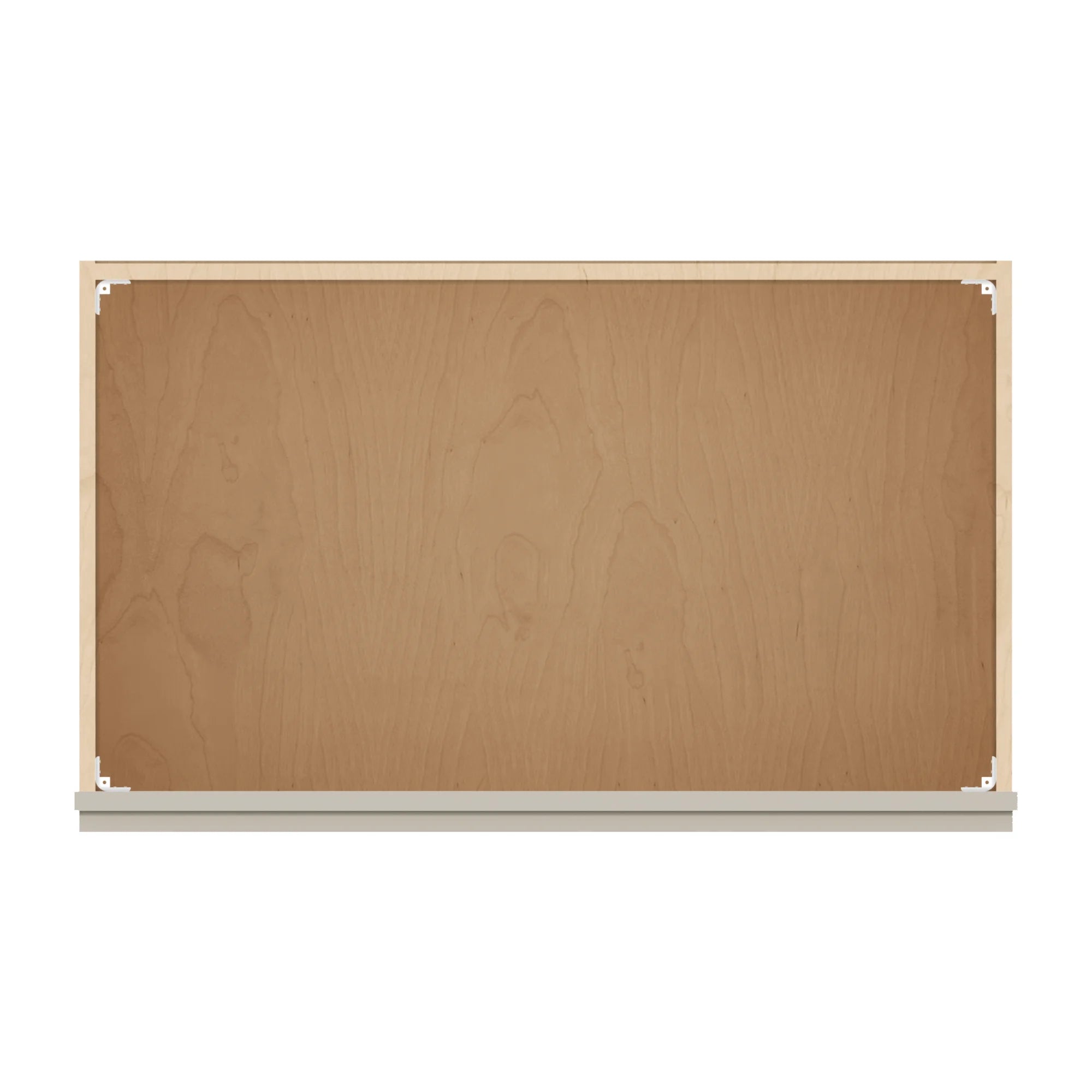 FA3621 Top Pebble png