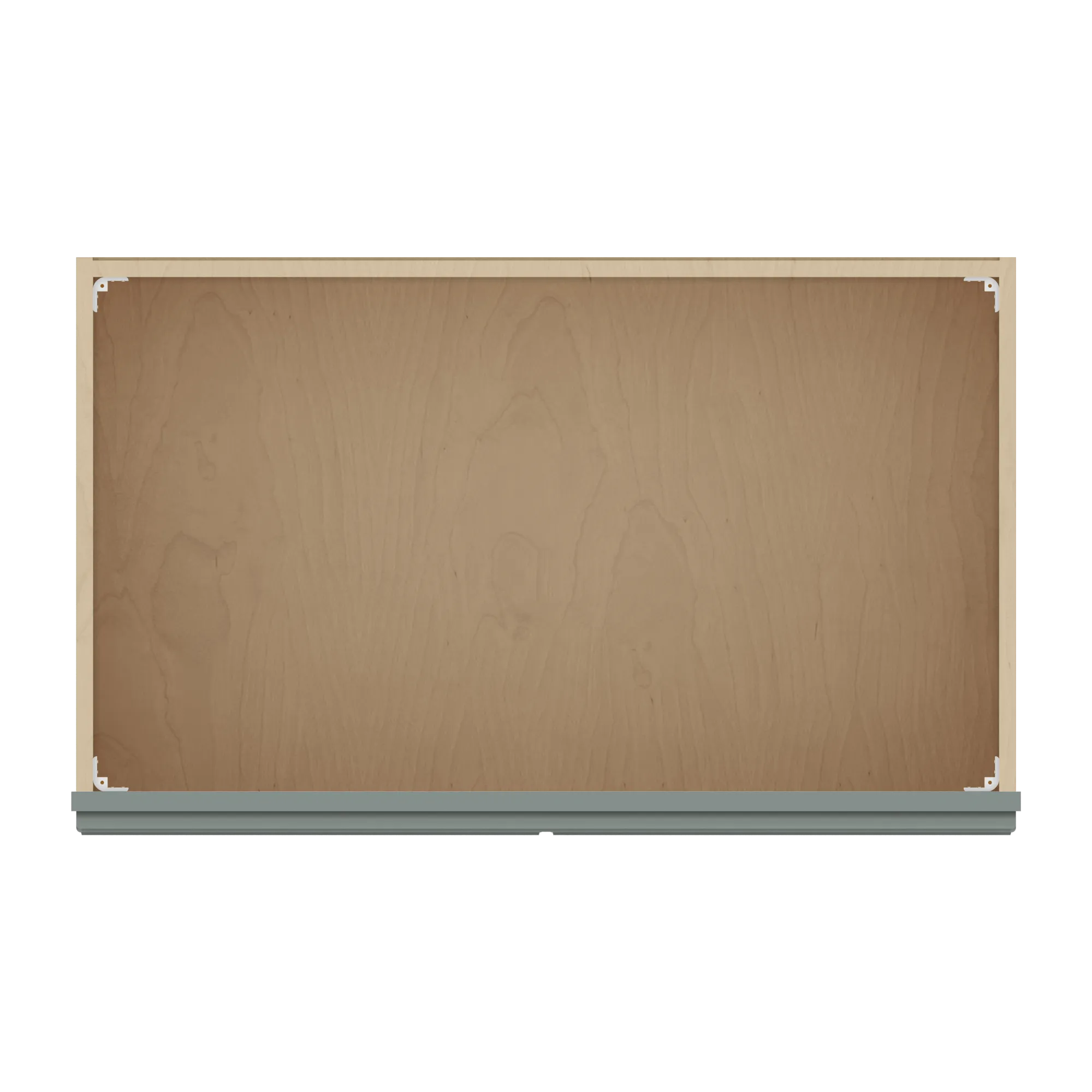 FA3621 Top Sage