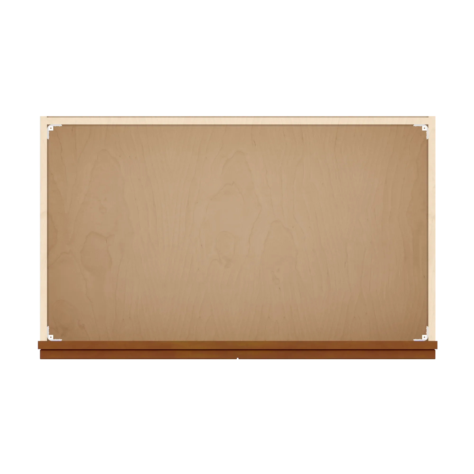j k mocha glazed k10 vanity base sink door false drawer 36 w x 33 h x 21 d