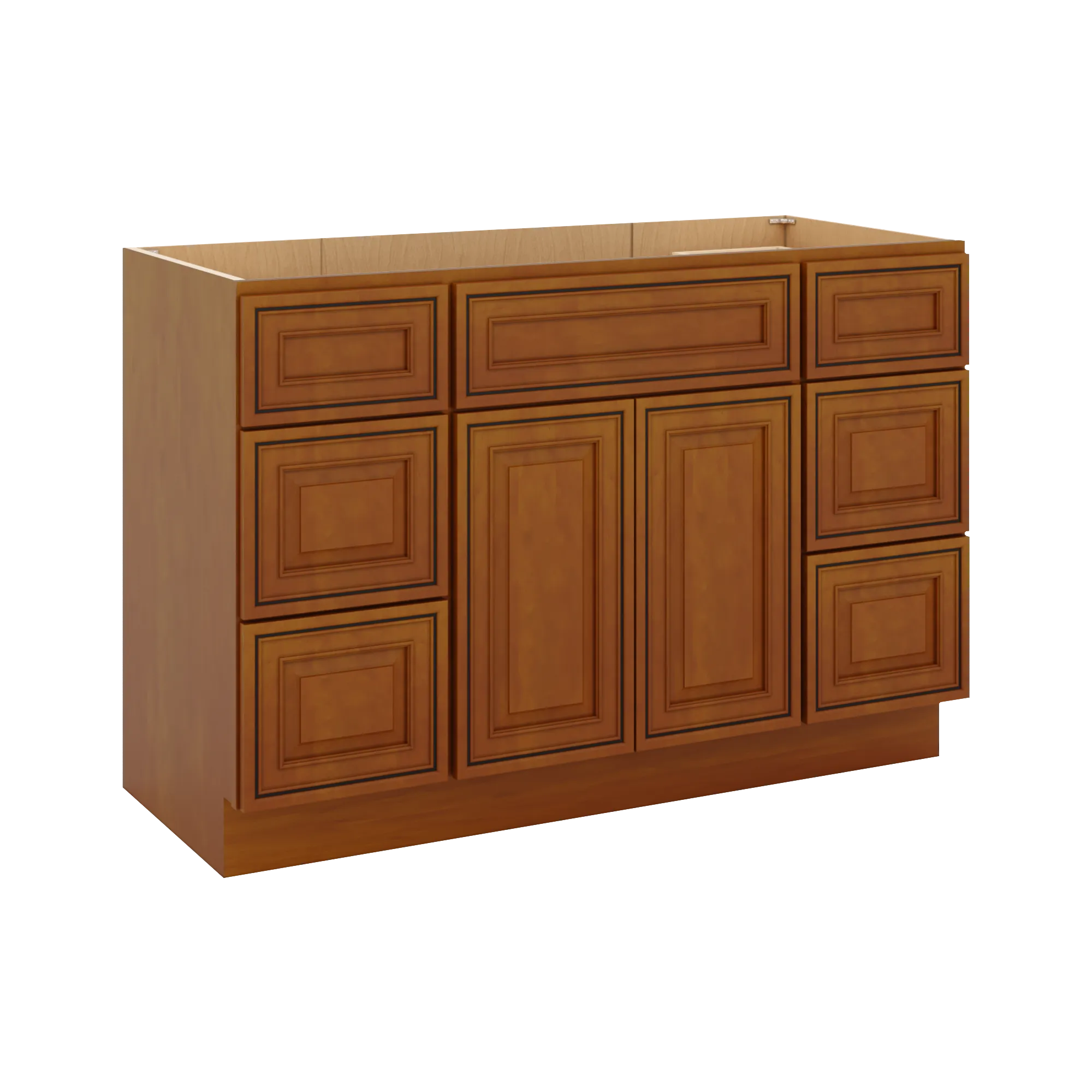 j-k-mocha-glazed-k10-vanity-sink-combo-48-w-x-33-h-x-21-d