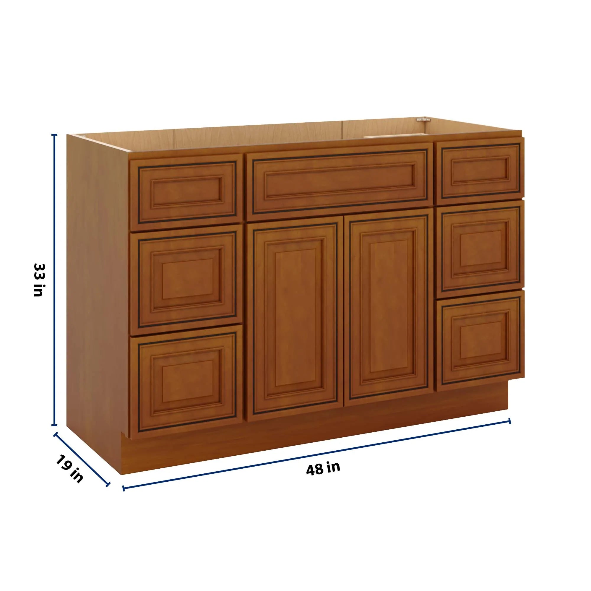 j-k-mocha-glazed-k10-vanity-sink-combo-48-w-x-33-h-x-21-d