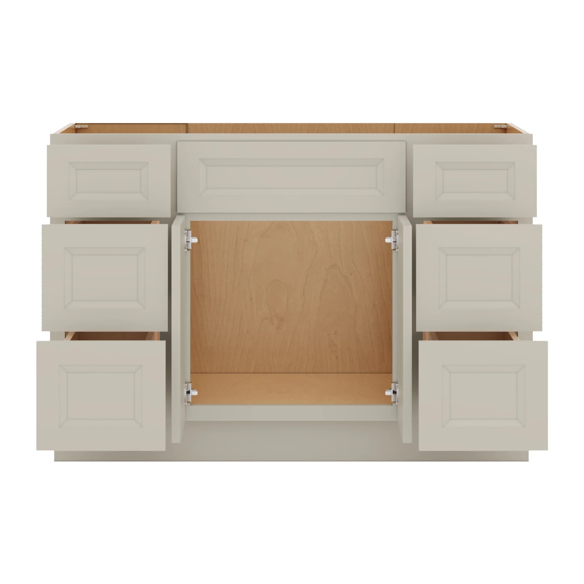 FA4821D Open Front Pebble png