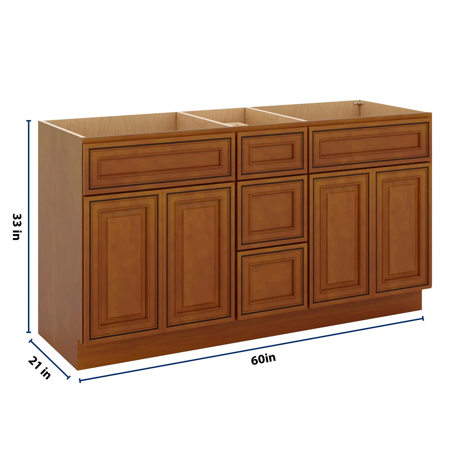 j-k-mocha-glazed-k10-vanity-sink-combo-60-w-x-33-h-x-21-d