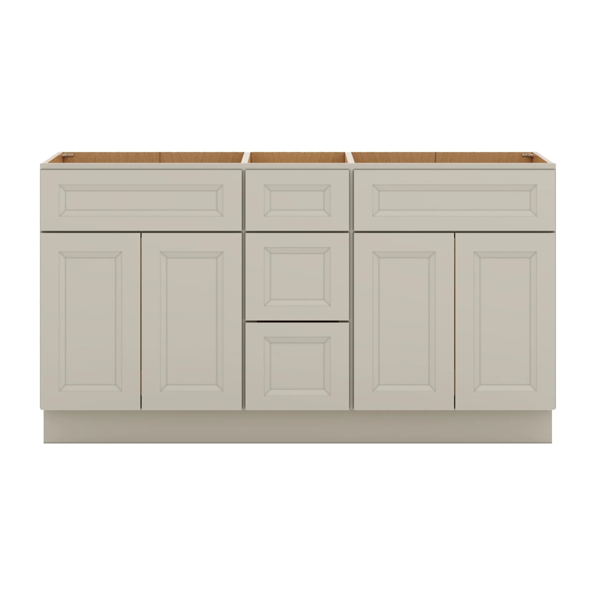 FA6021DD Close Front Pebble png