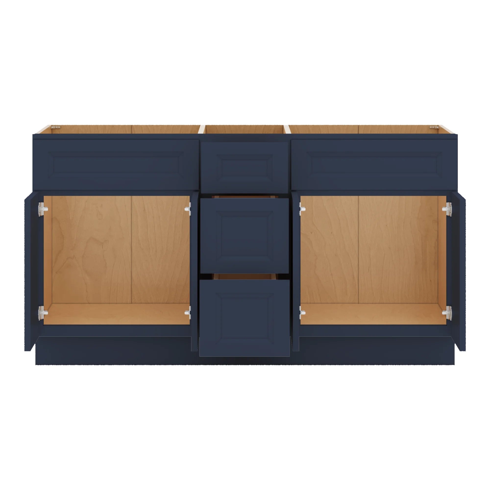 FA6021DD Open Front Naval png