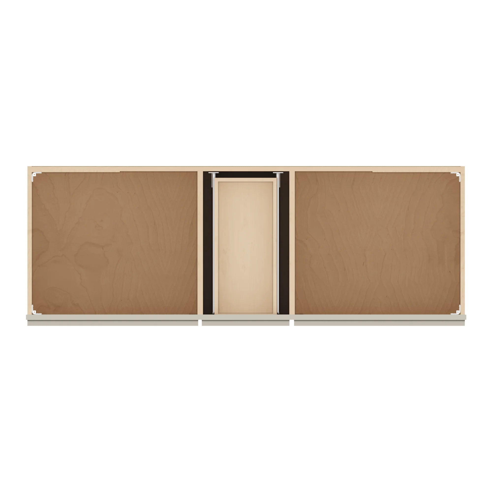 FA6021DD Top Pebble png