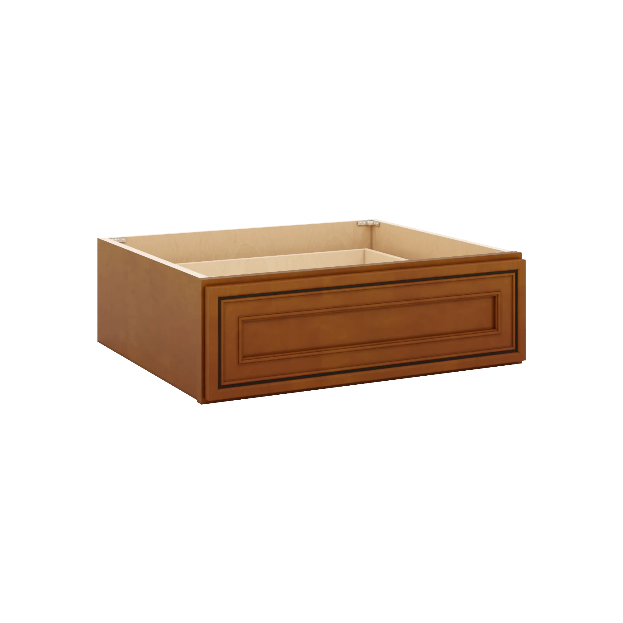 j-k-mocha-glazed-k10-24-w-x-7-1-2-h-or-8-1-2-h-knee-drawer